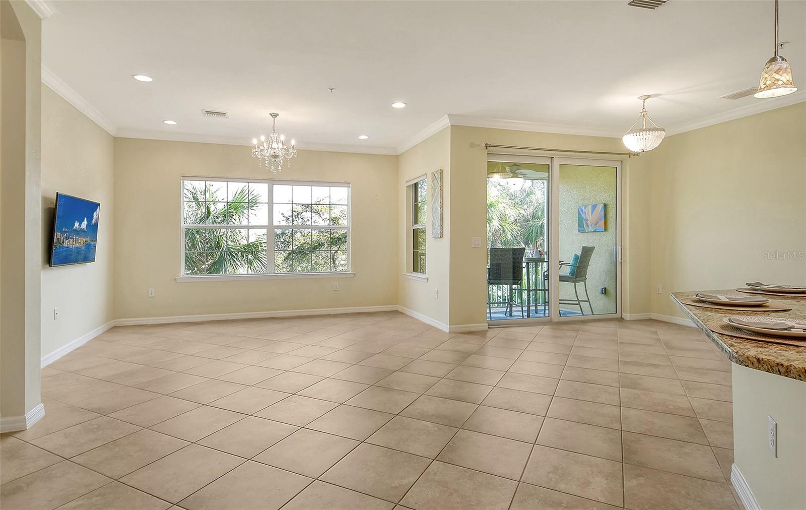 76 EXPLORER DR #104, OSPREY, FL, 34229