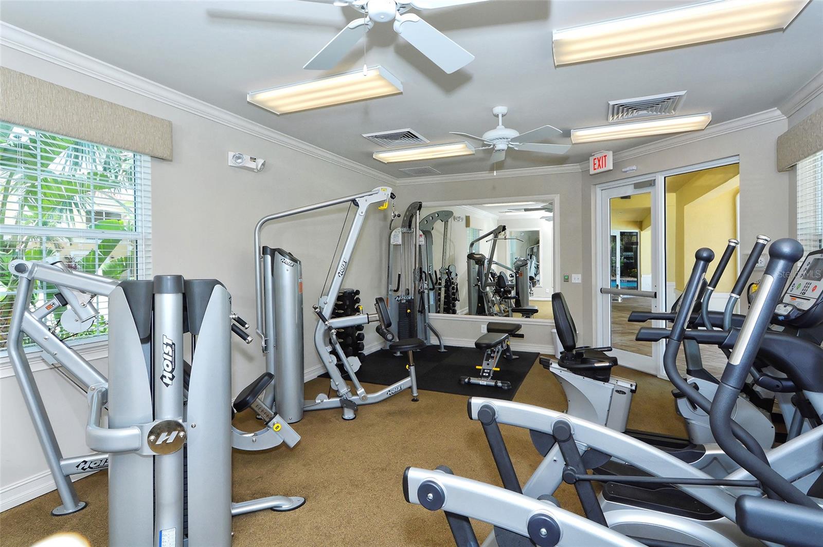 76 EXPLORER DR #104, OSPREY, FL, 34229