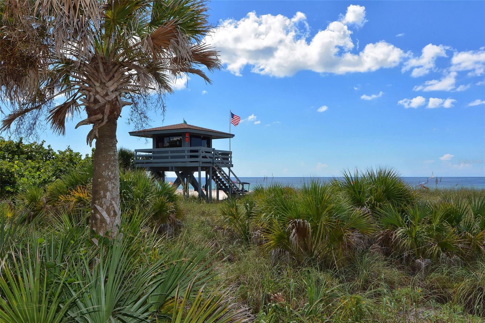 76 EXPLORER DR #104, OSPREY, FL, 34229