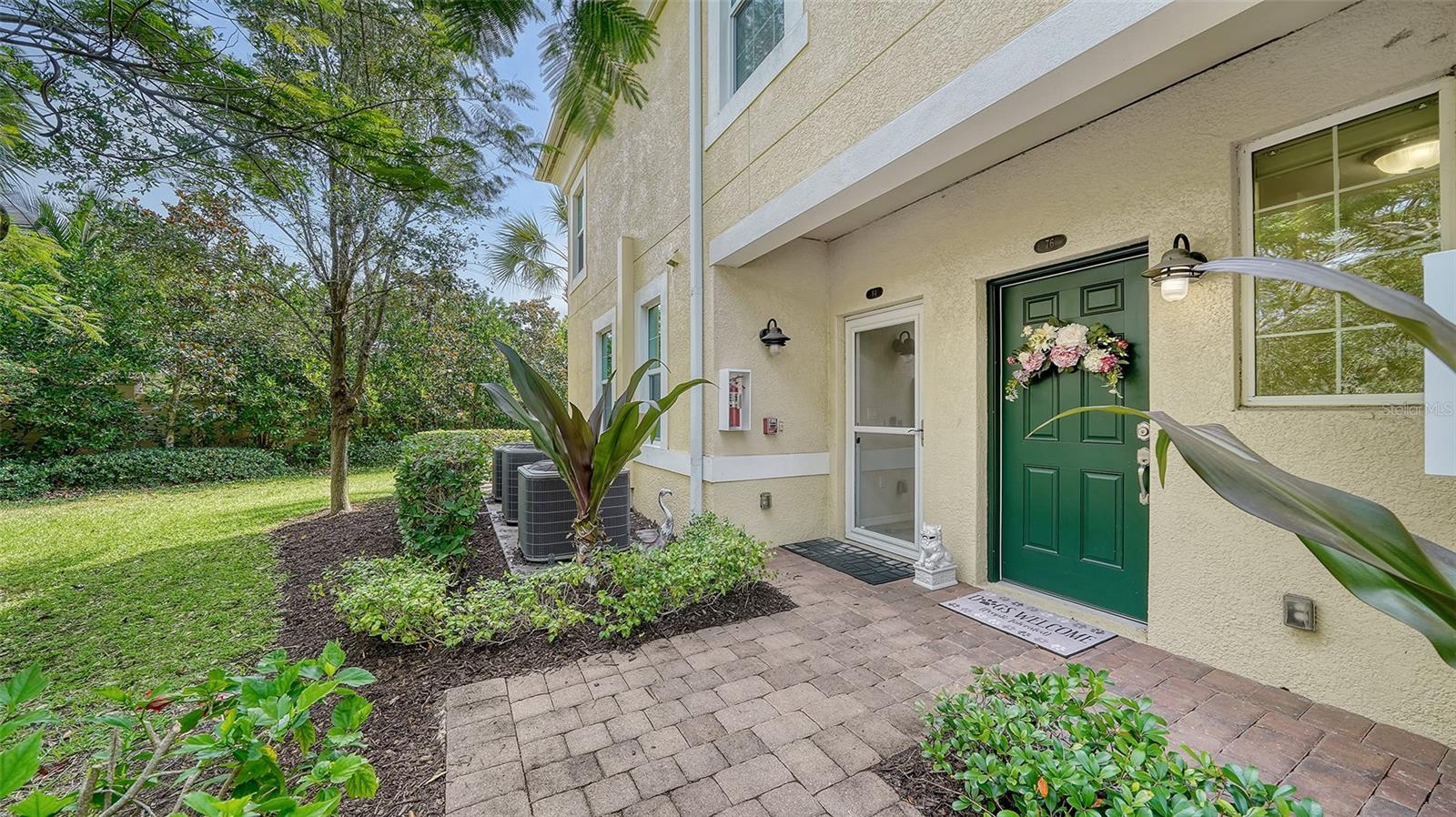 76 EXPLORER DR #104, OSPREY, FL, 34229