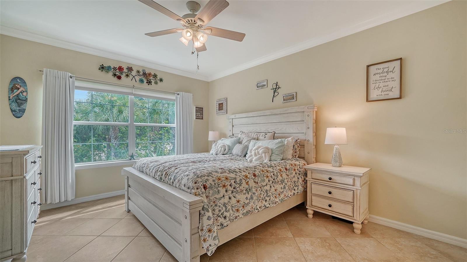 76 EXPLORER DR #104, OSPREY, FL, 34229