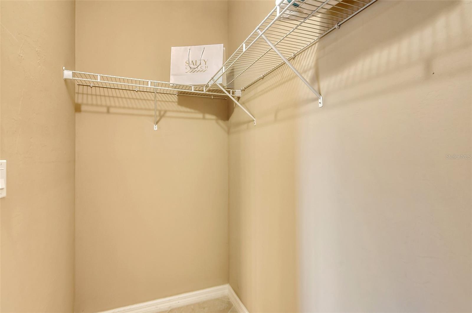 76 EXPLORER DR #104, OSPREY, FL, 34229