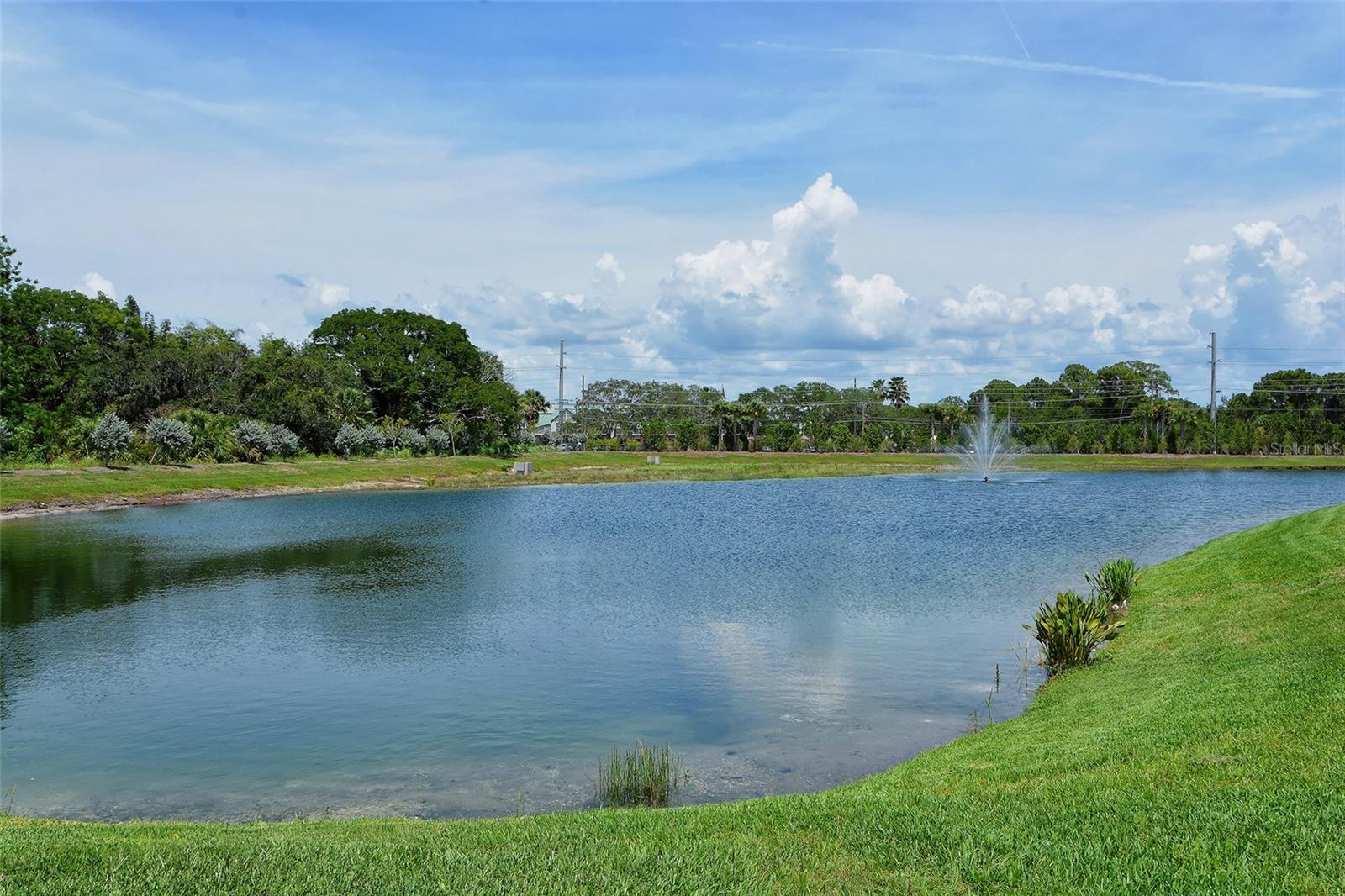 76 EXPLORER DR #104, OSPREY, FL, 34229