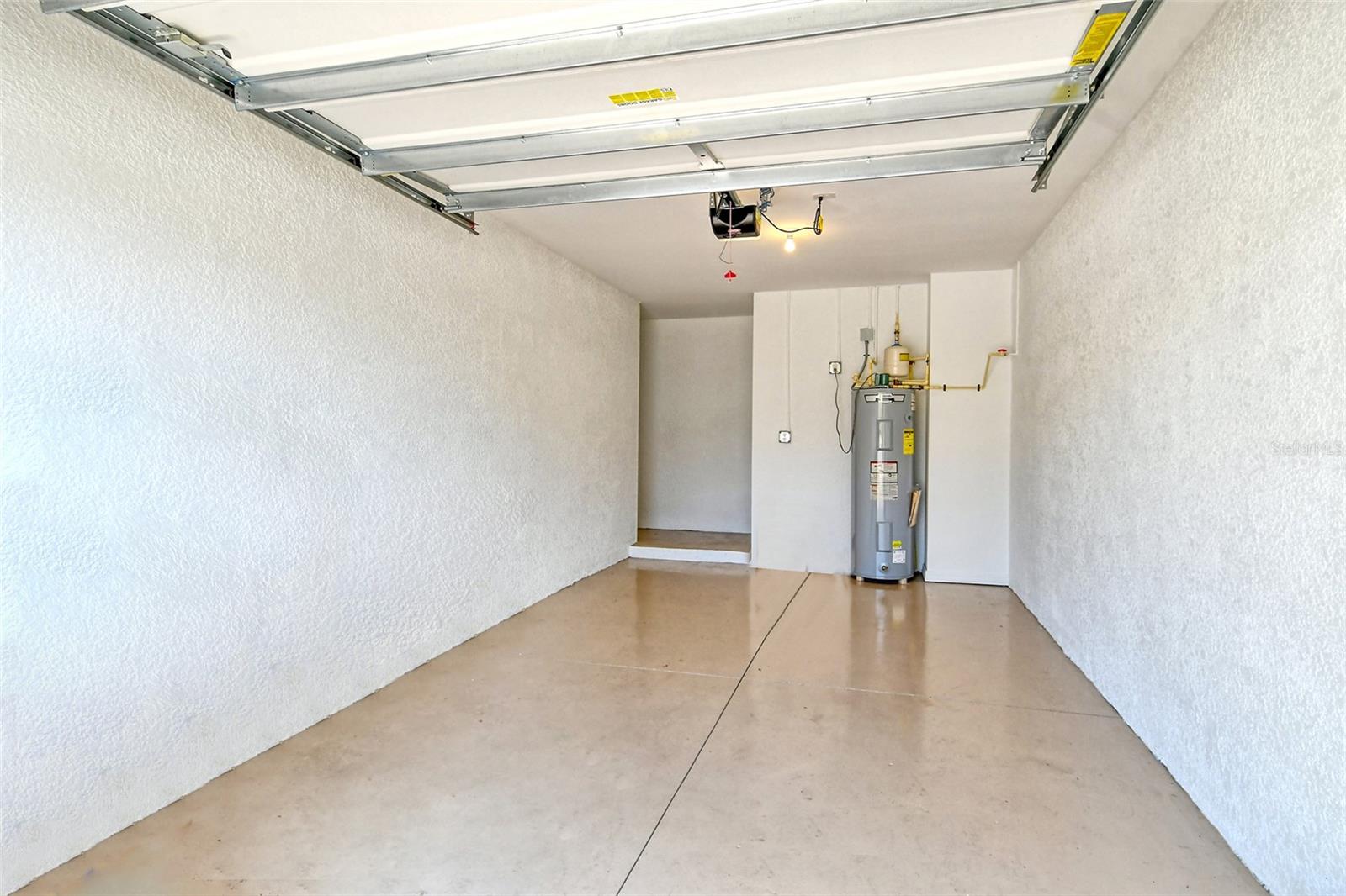76 EXPLORER DR #104, OSPREY, FL, 34229