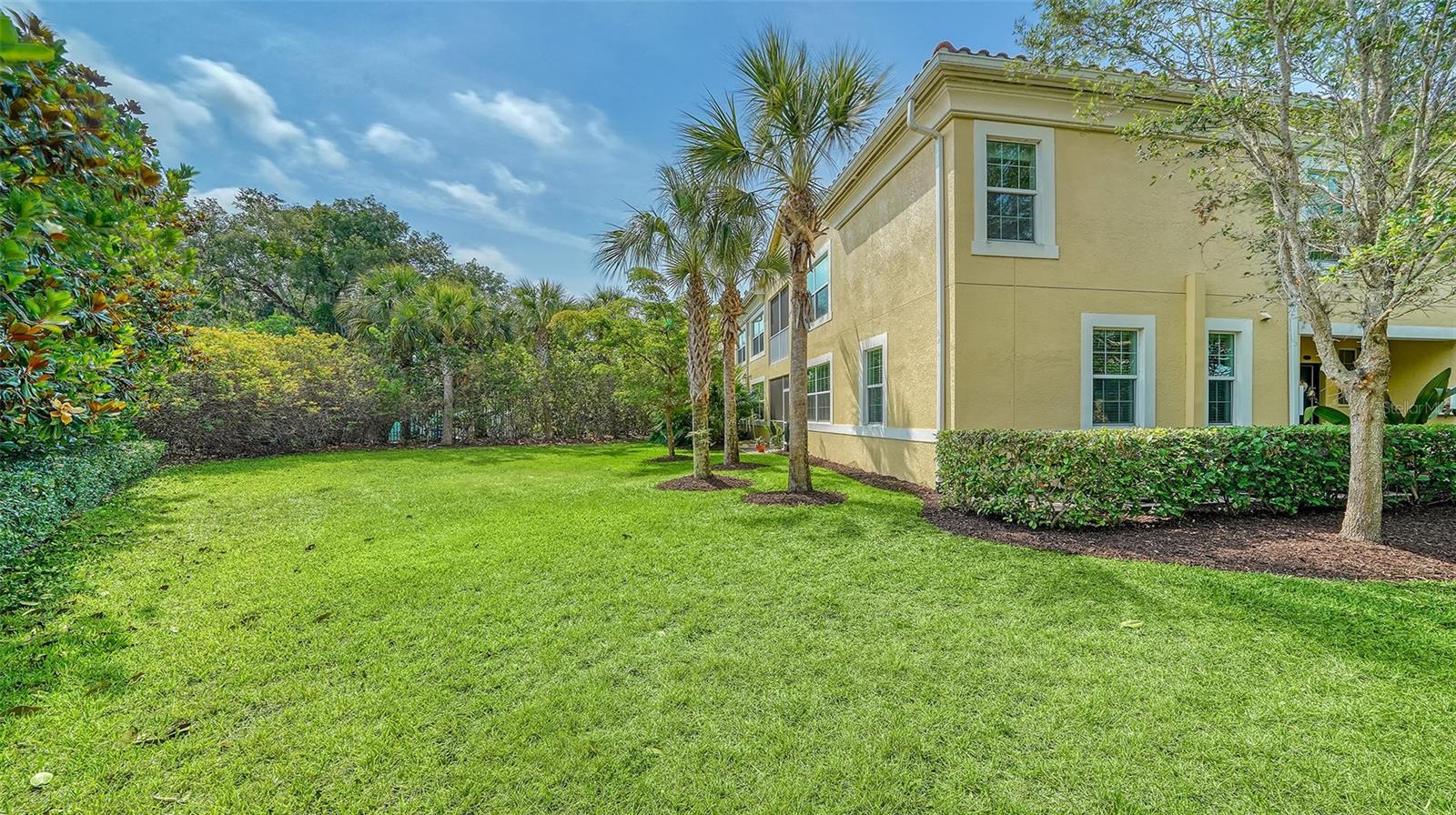 76 EXPLORER DR #104, OSPREY, FL, 34229