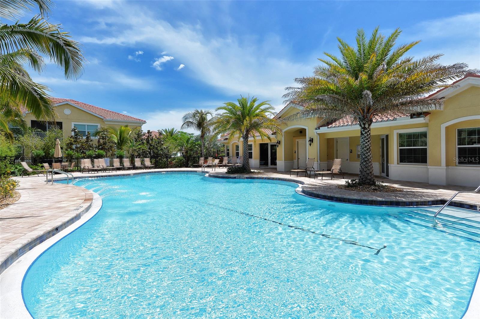 76 EXPLORER DR #104, OSPREY, FL, 34229