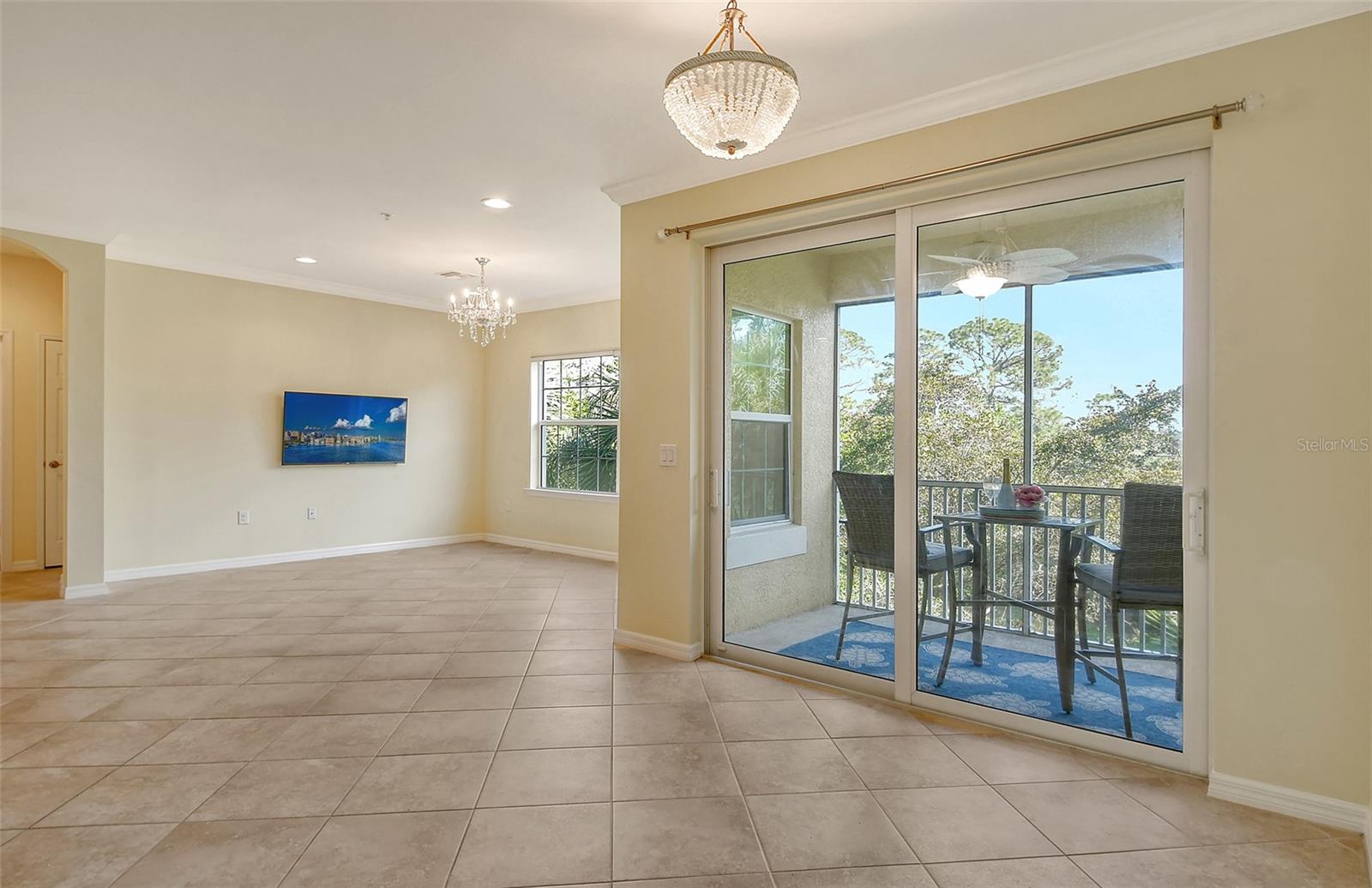 76 EXPLORER DR #104, OSPREY, FL, 34229