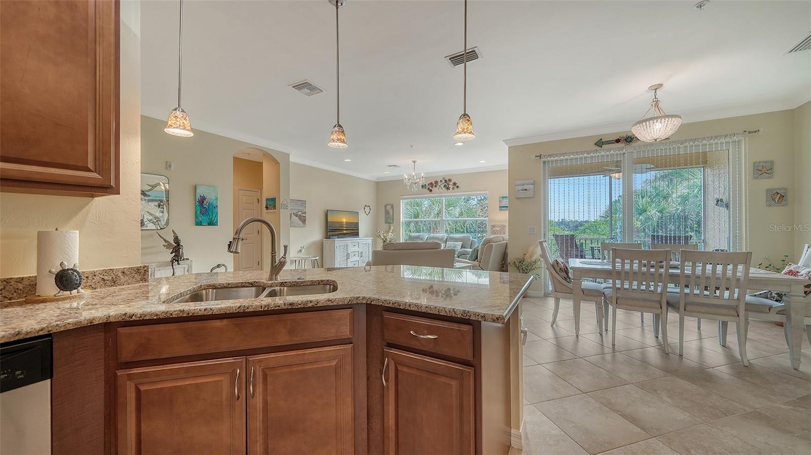 76 EXPLORER DR #104, OSPREY, FL, 34229