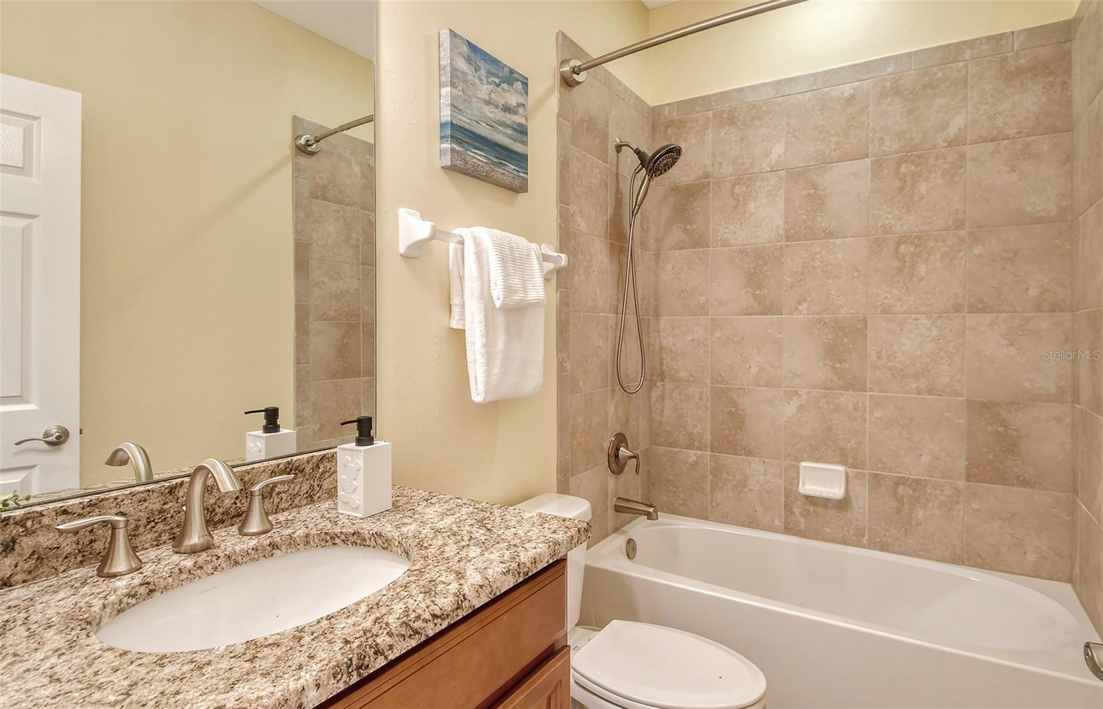 76 EXPLORER DR #104, OSPREY, FL, 34229