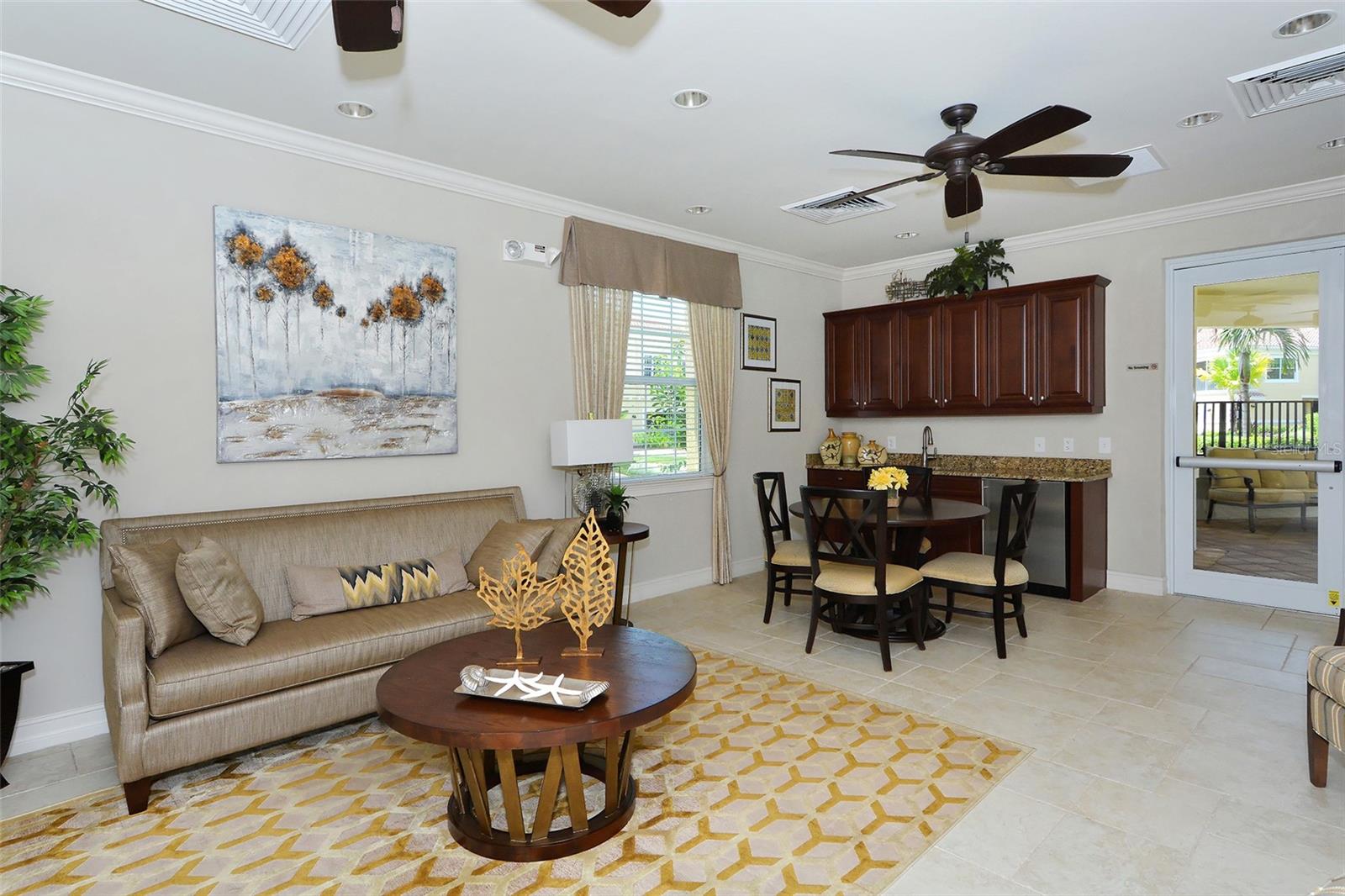 76 EXPLORER DR #104, OSPREY, FL, 34229