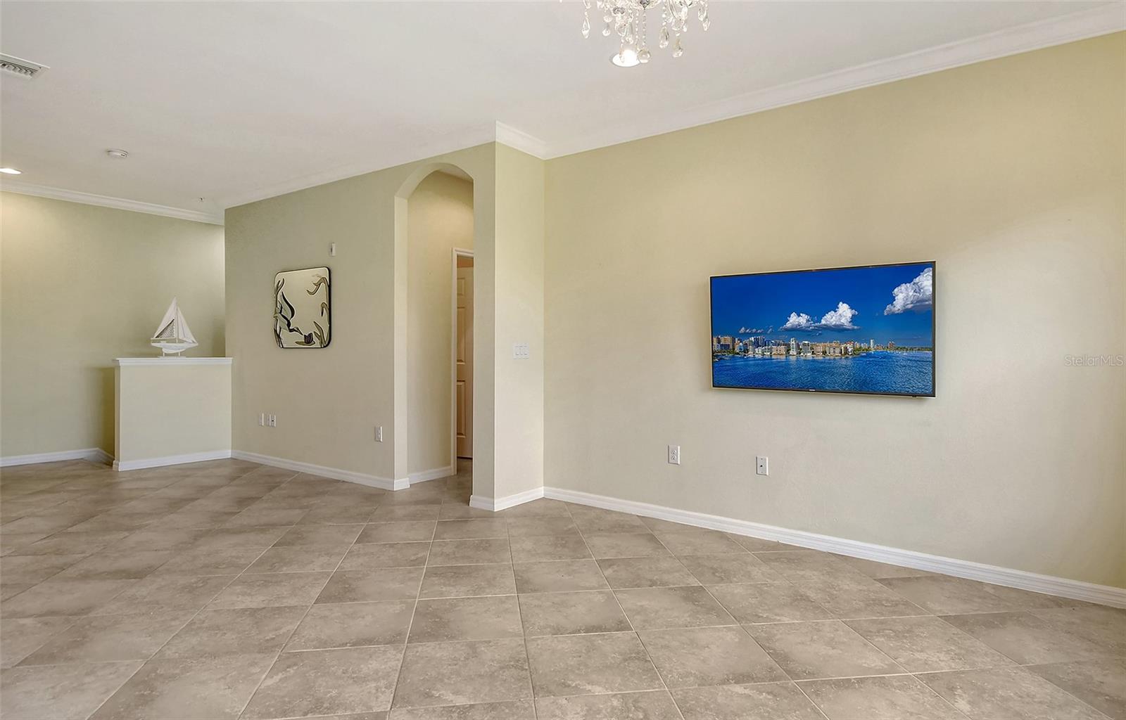 76 EXPLORER DR #104, OSPREY, FL, 34229