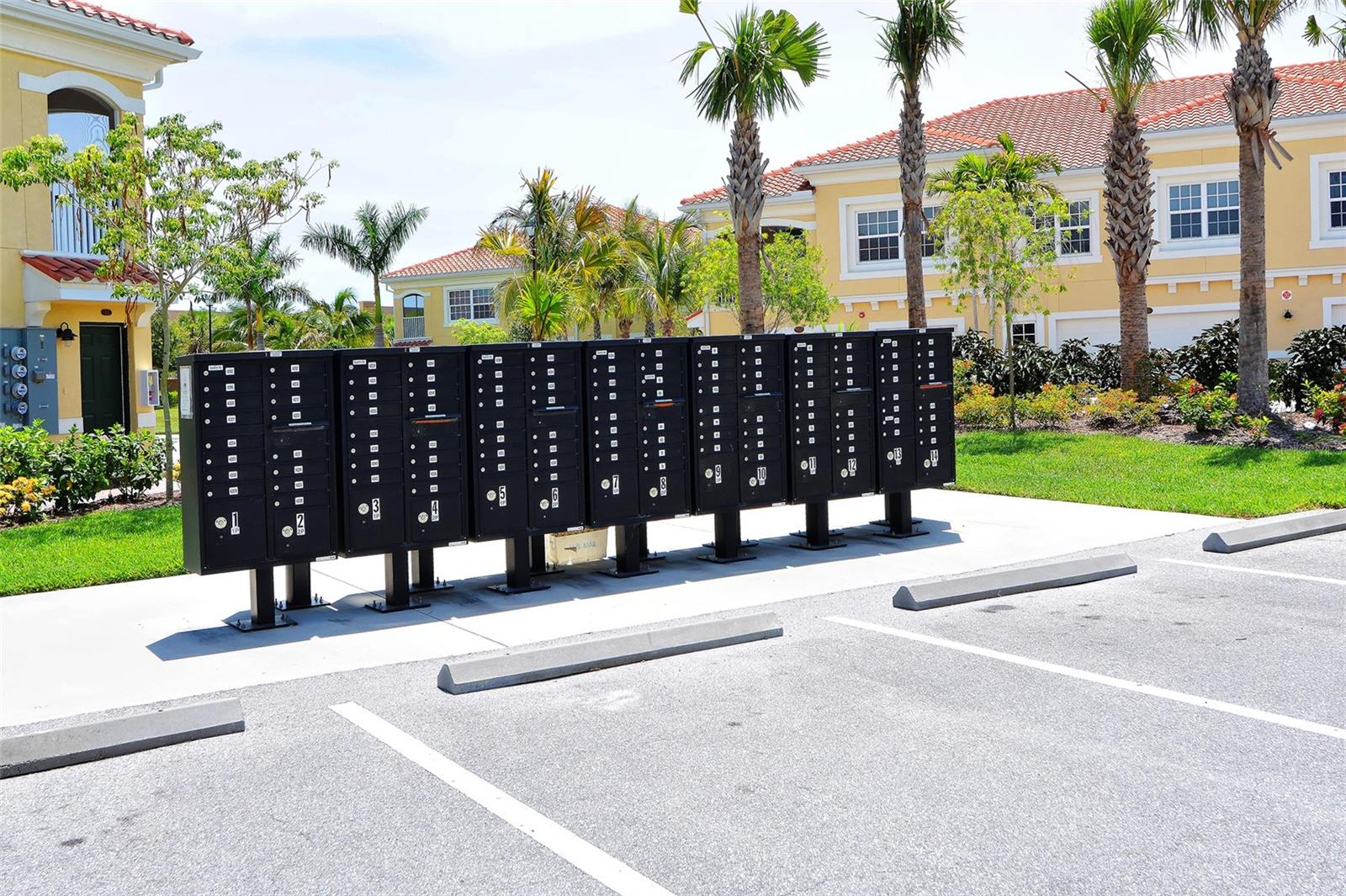 76 EXPLORER DR #104, OSPREY, FL, 34229