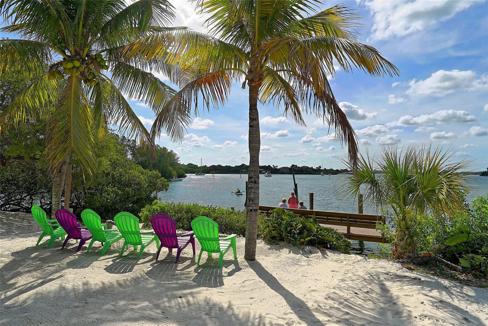 76 EXPLORER DR #104, OSPREY, FL, 34229