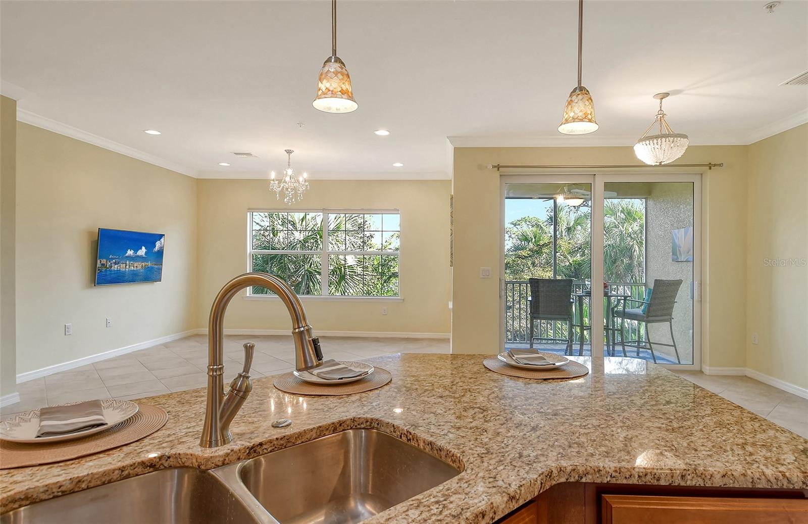 76 EXPLORER DR #104, OSPREY, FL, 34229