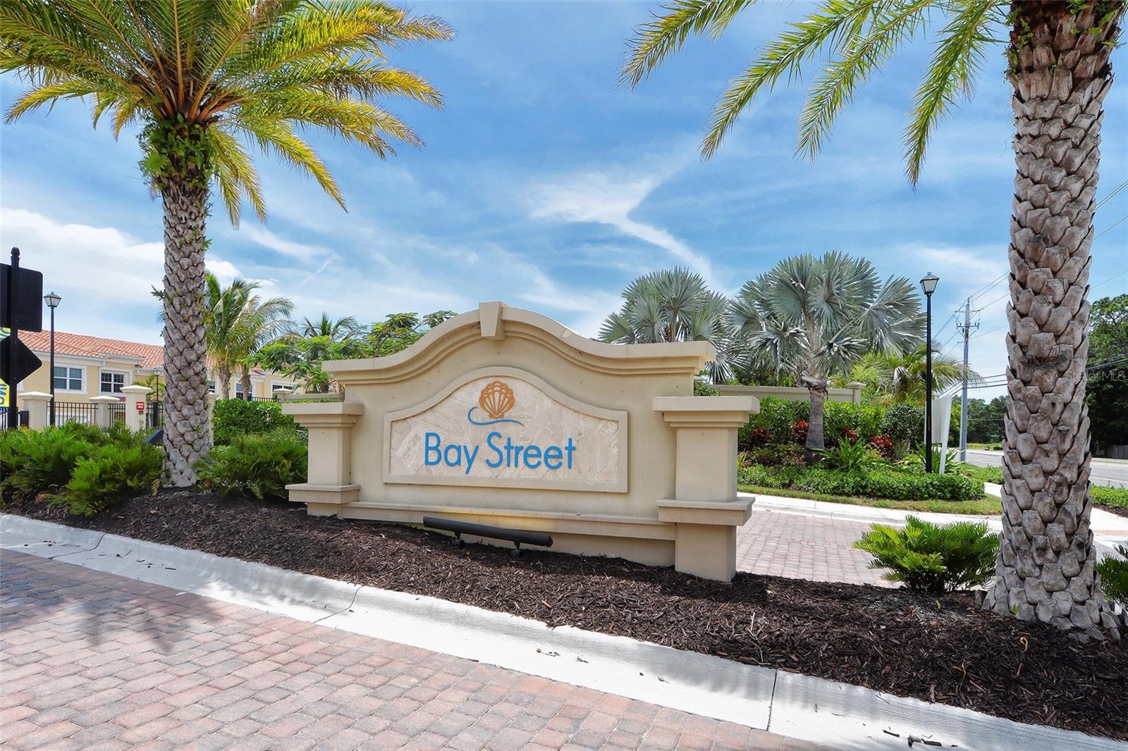 76 EXPLORER DR #104, OSPREY, FL, 34229