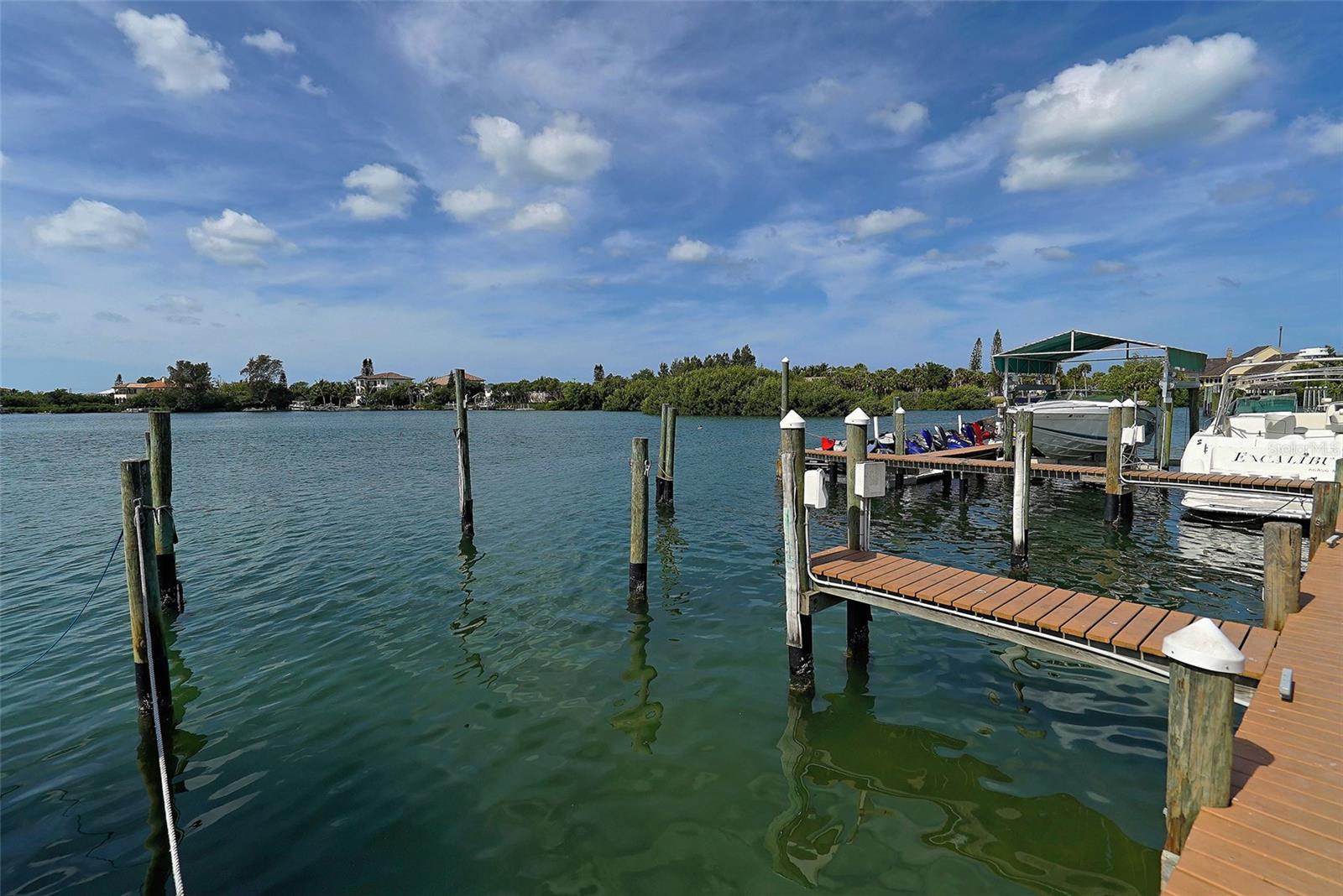 76 EXPLORER DR #104, OSPREY, FL, 34229
