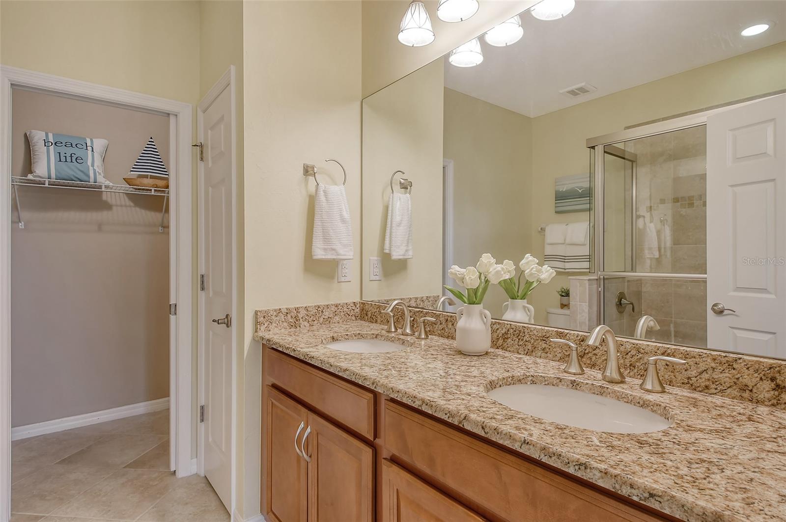 76 EXPLORER DR #104, OSPREY, FL, 34229