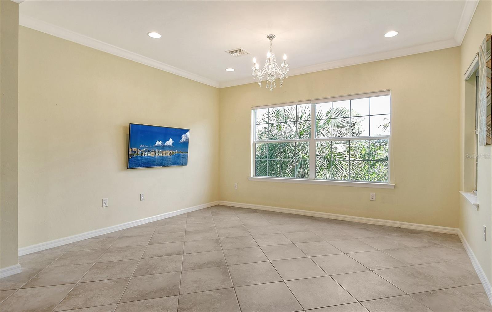 76 EXPLORER DR #104, OSPREY, FL, 34229