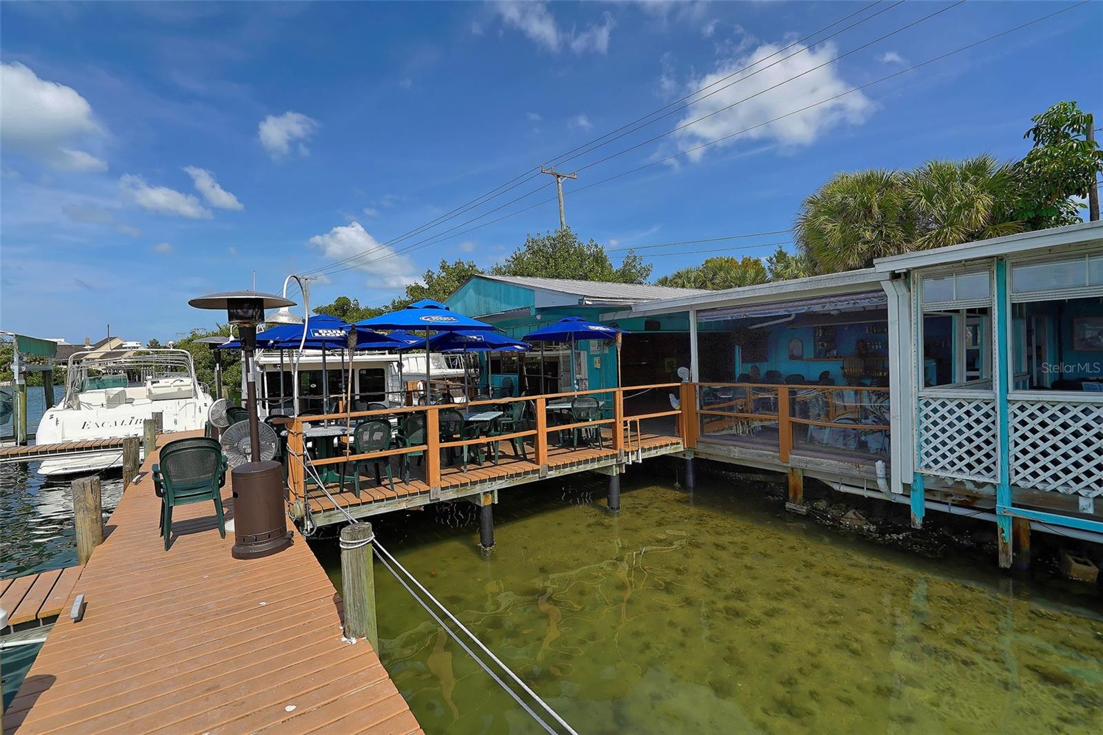 76 EXPLORER DR #104, OSPREY, FL, 34229