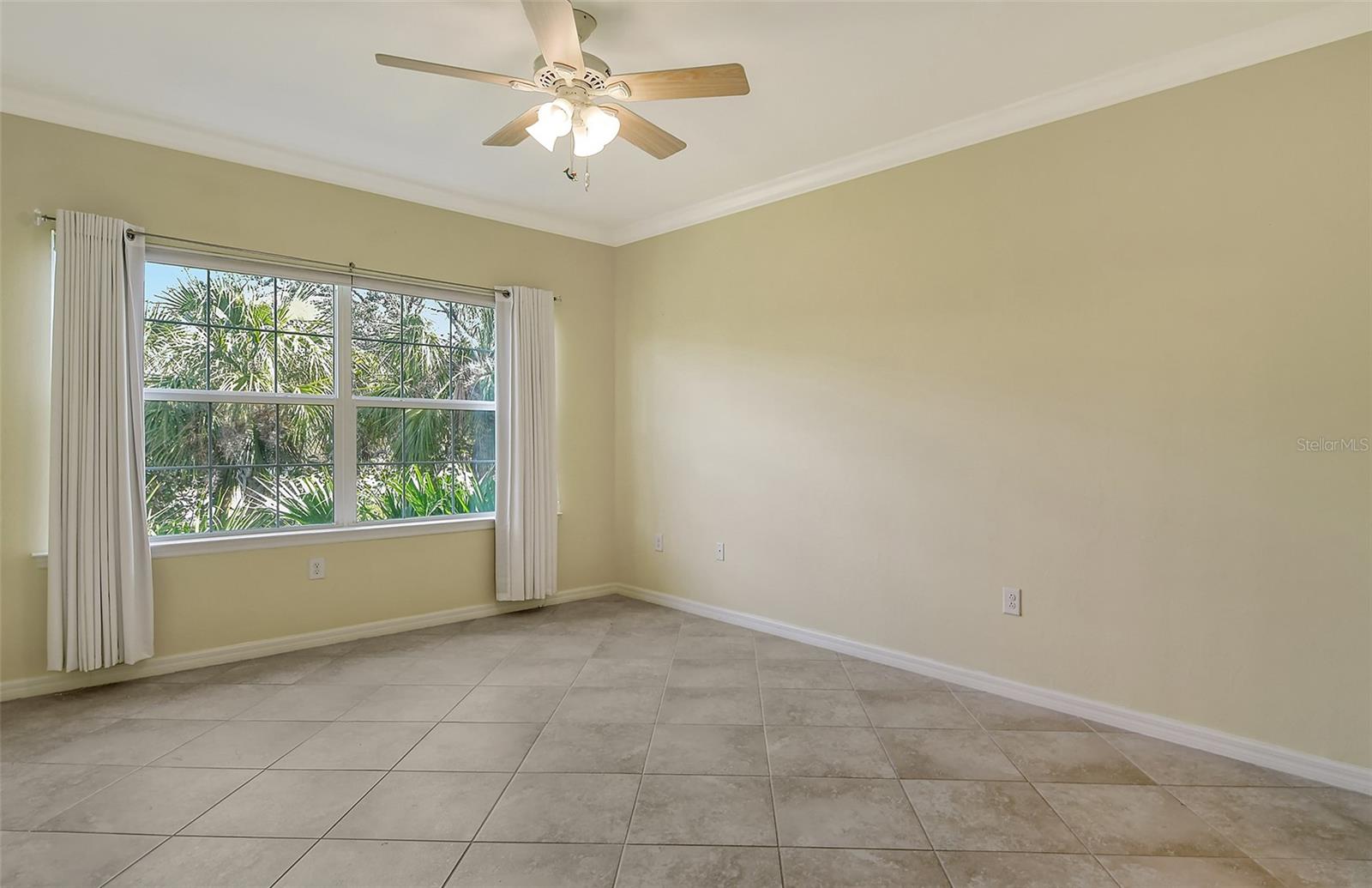 76 EXPLORER DR #104, OSPREY, FL, 34229