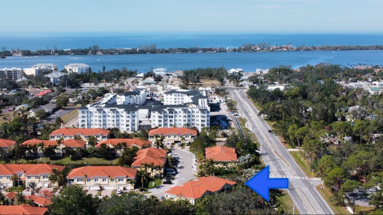 76 EXPLORER DR #104, OSPREY, FL, 34229
