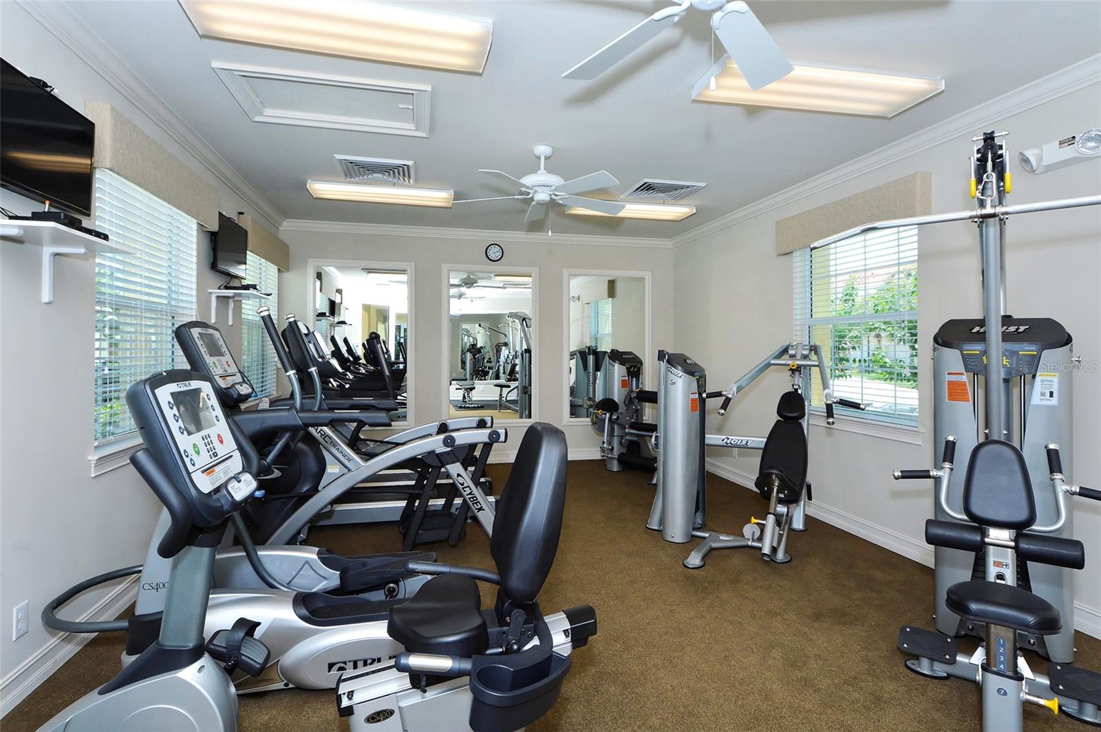76 EXPLORER DR #104, OSPREY, FL, 34229