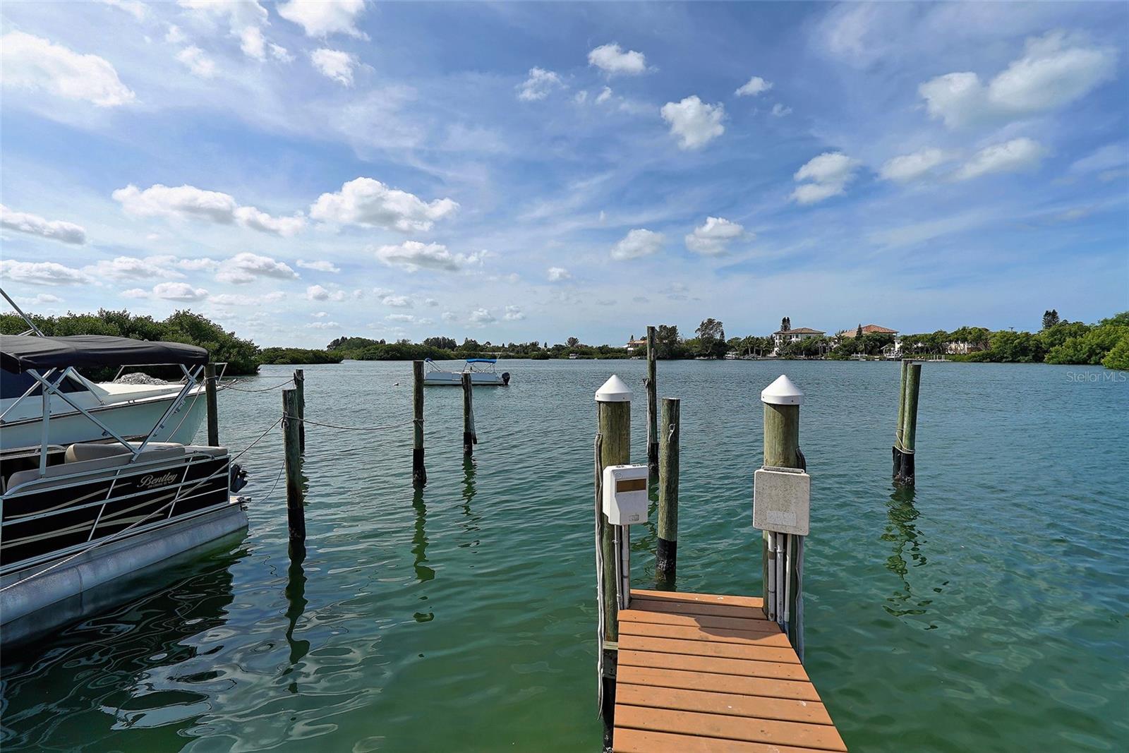 76 EXPLORER DR #104, OSPREY, FL, 34229