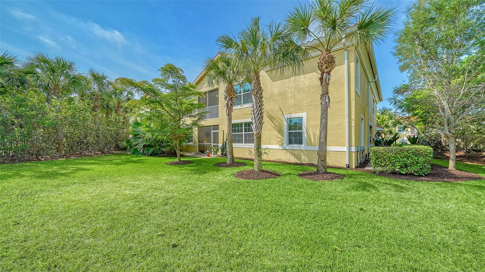 76 EXPLORER DR #104, OSPREY, FL, 34229