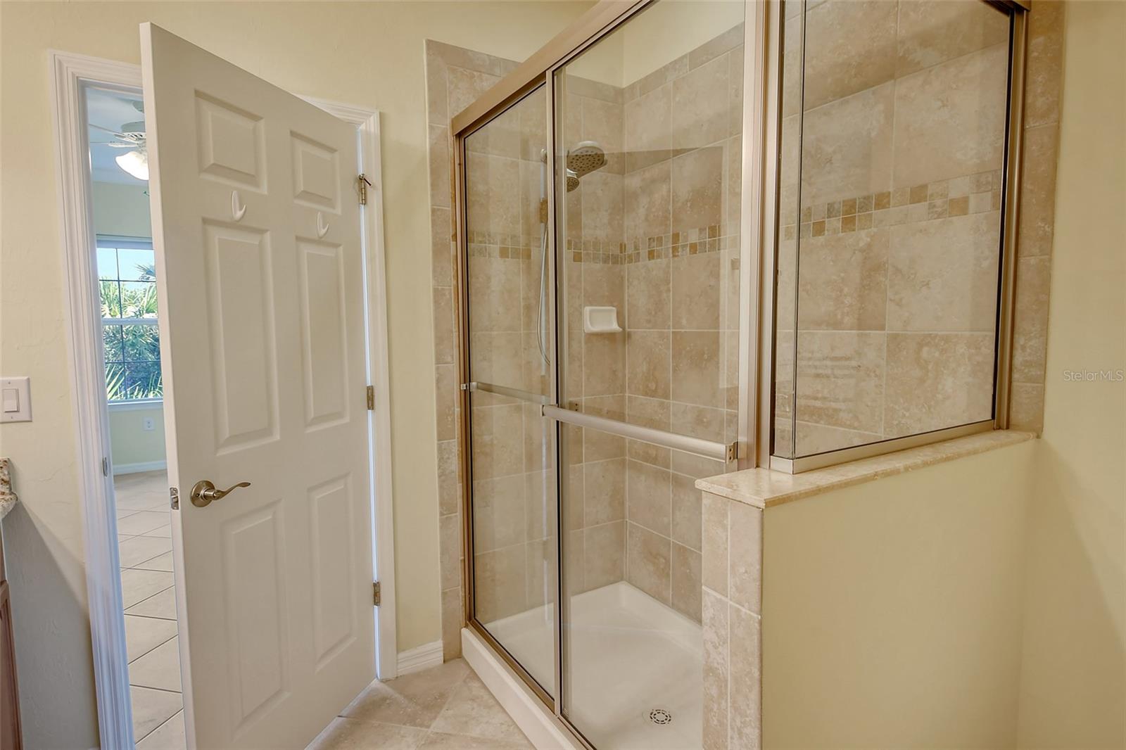 76 EXPLORER DR #104, OSPREY, FL, 34229
