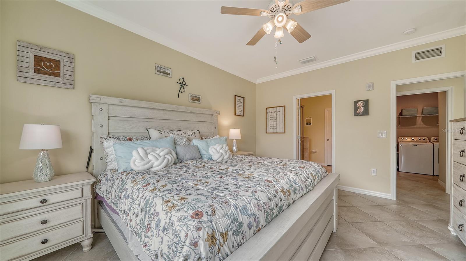 76 EXPLORER DR #104, OSPREY, FL, 34229