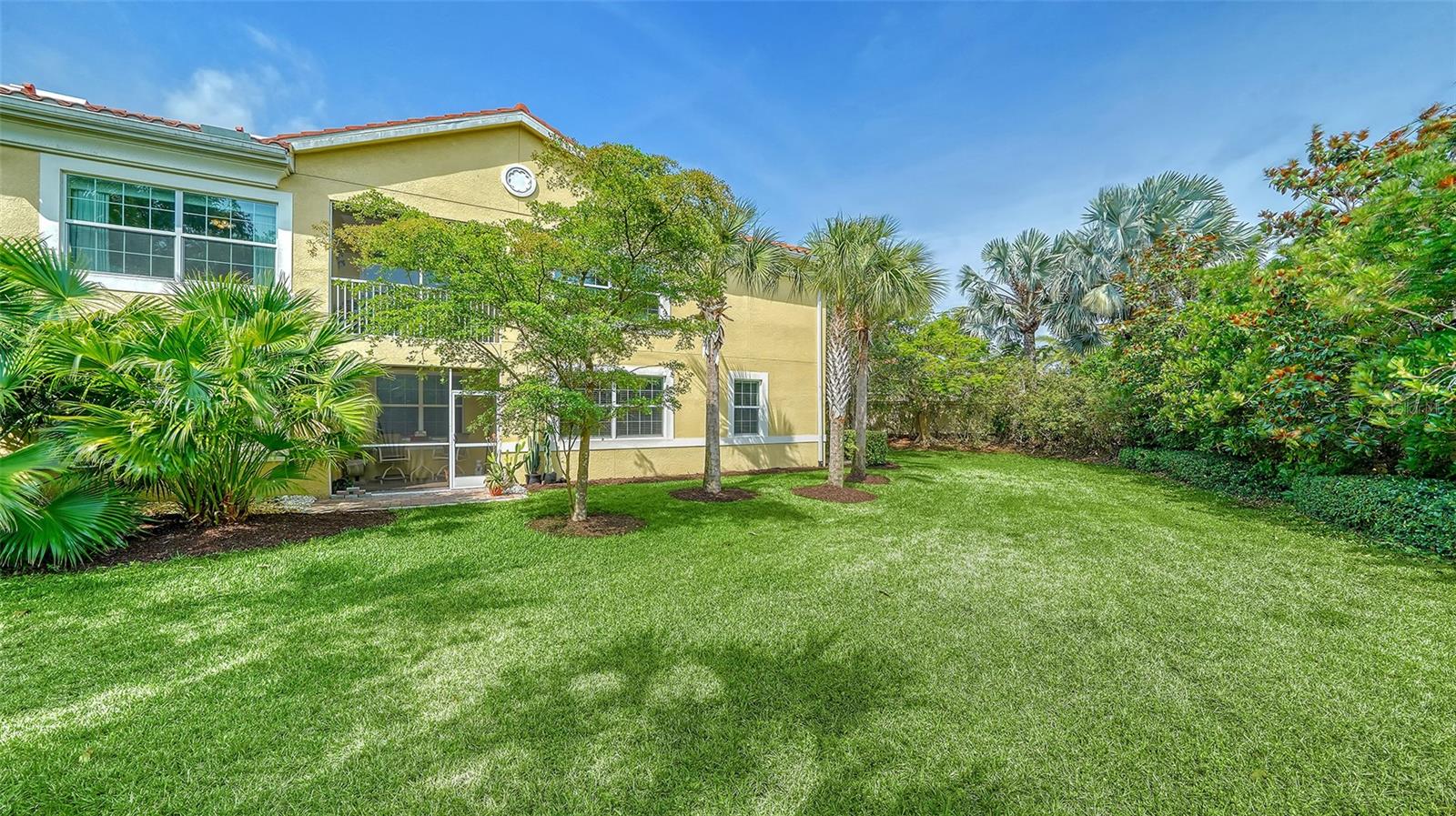 76 EXPLORER DR #104, OSPREY, FL, 34229