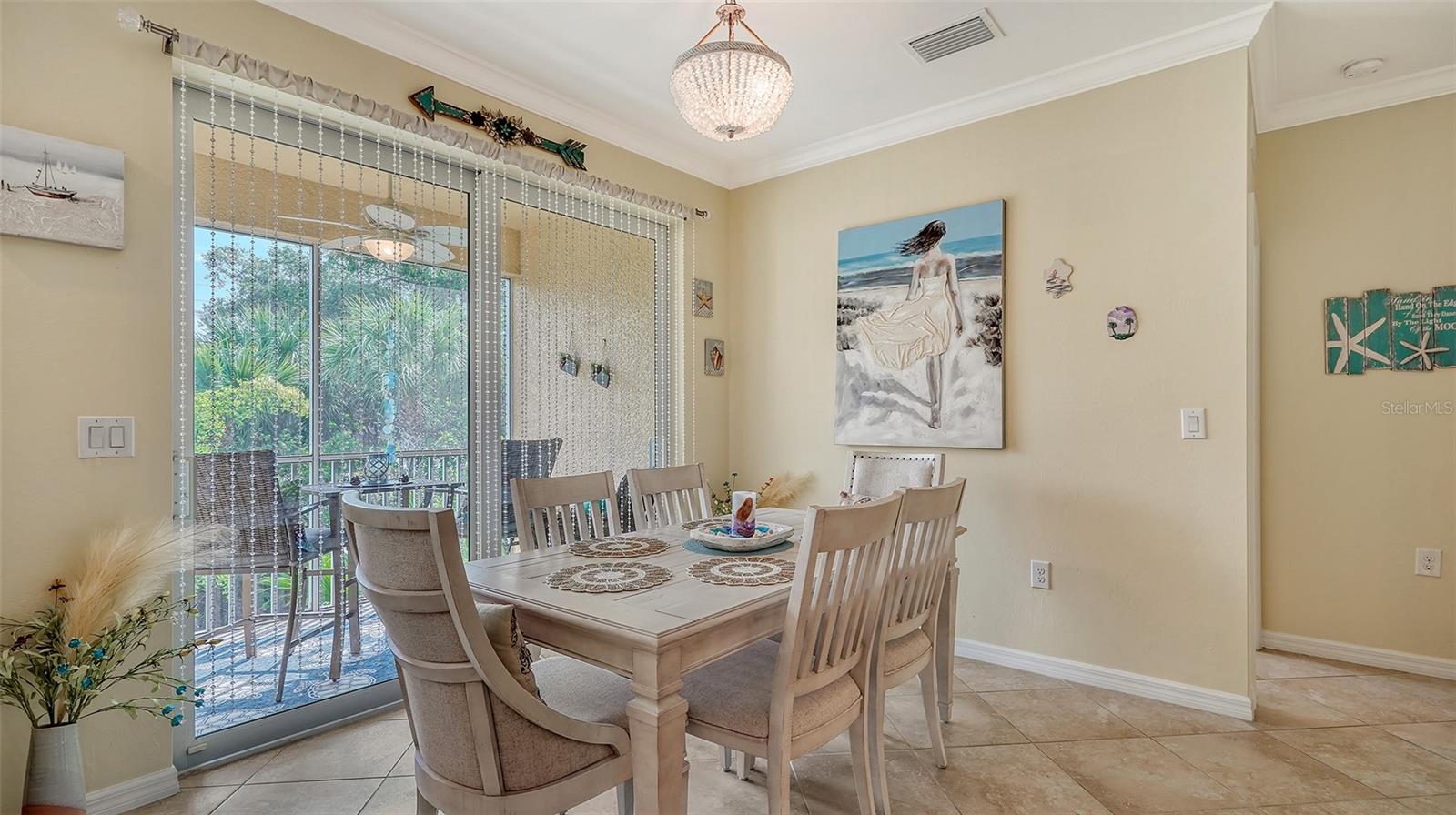 76 EXPLORER DR #104, OSPREY, FL, 34229