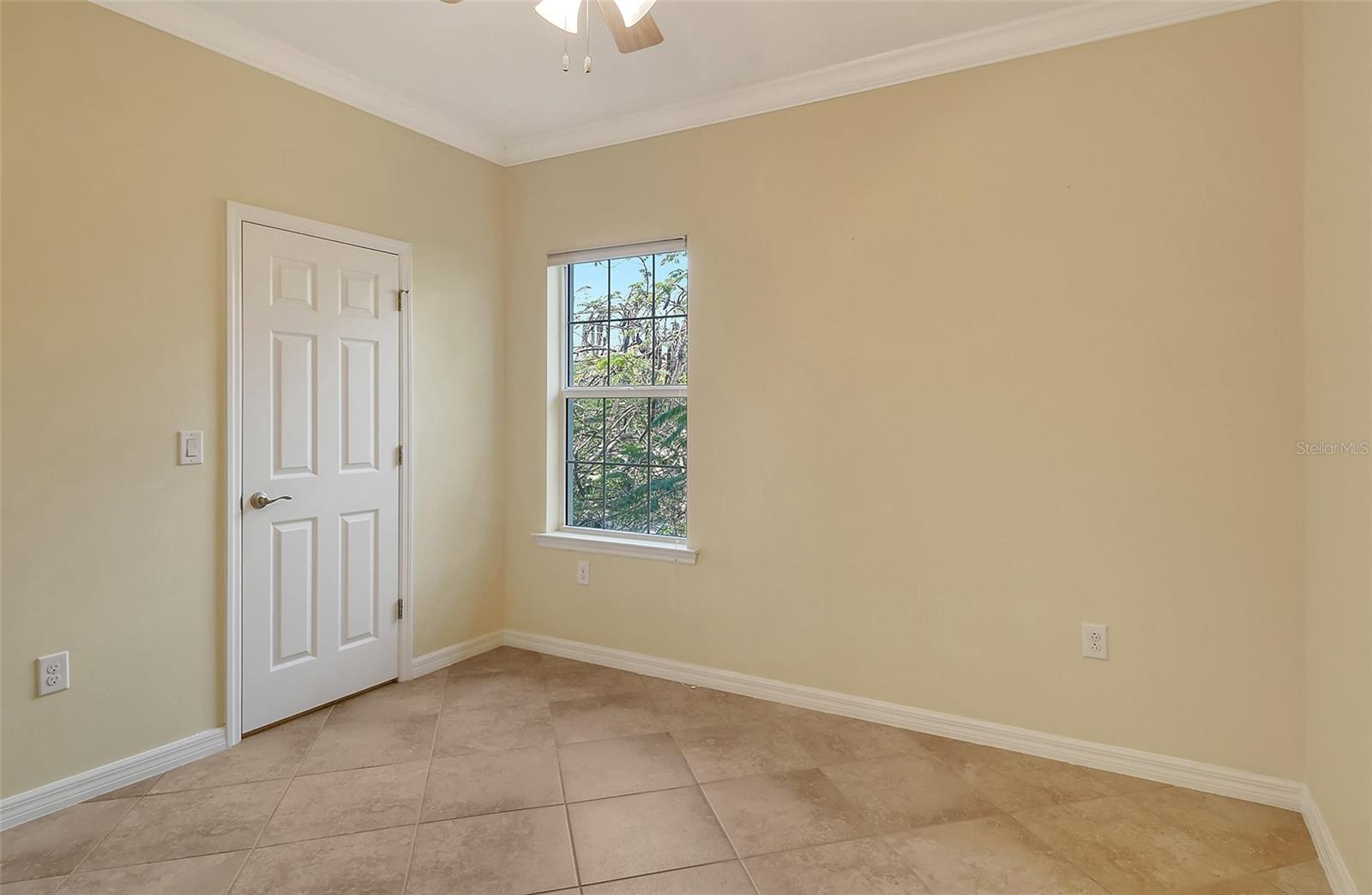 76 EXPLORER DR #104, OSPREY, FL, 34229