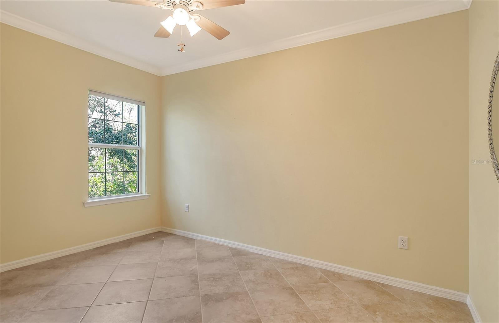 76 EXPLORER DR #104, OSPREY, FL, 34229