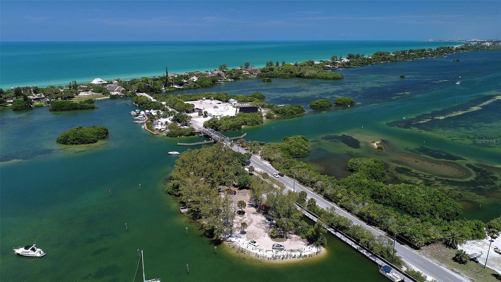 76 EXPLORER DR #104, OSPREY, FL, 34229