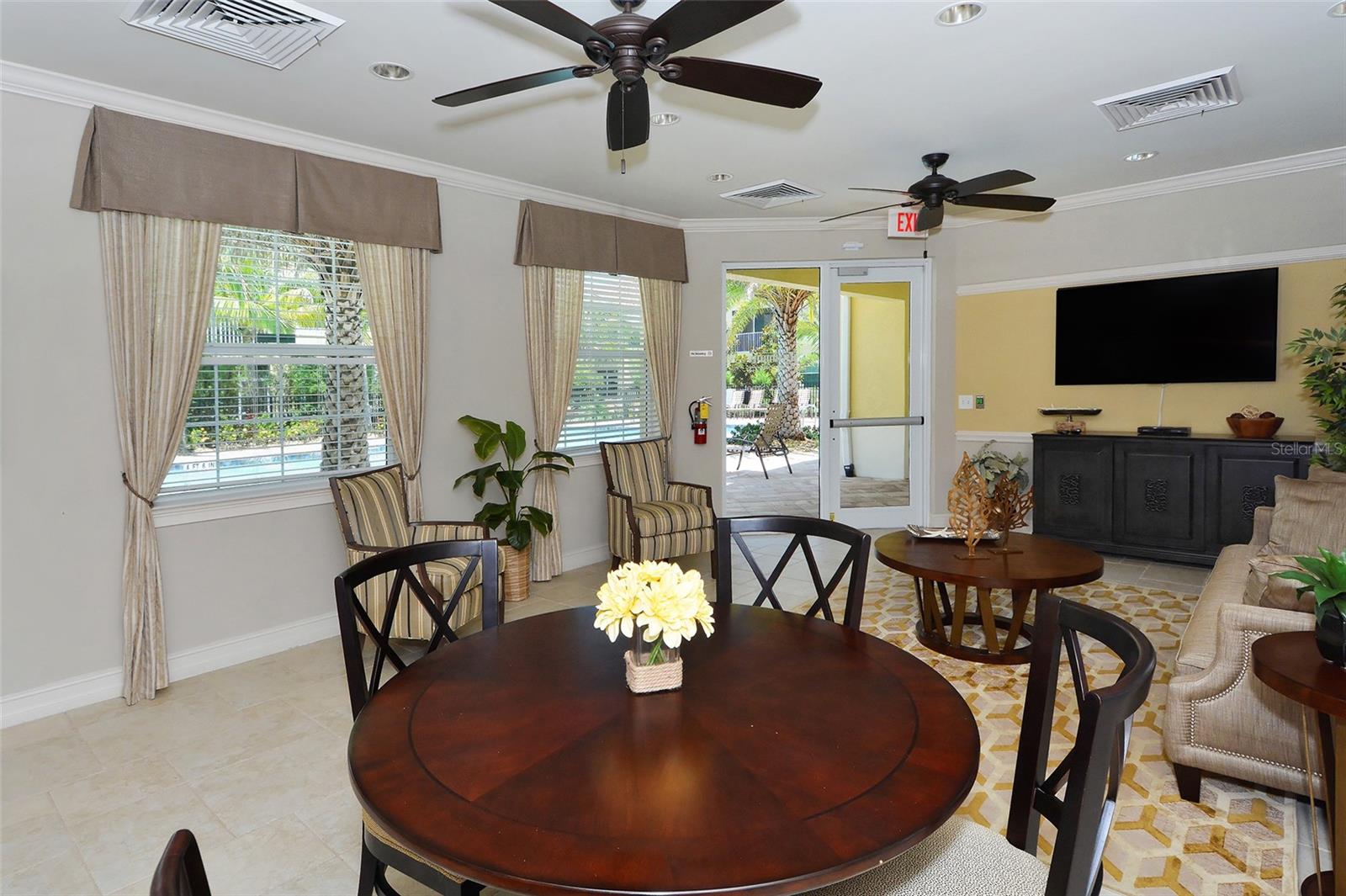 76 EXPLORER DR #104, OSPREY, FL, 34229