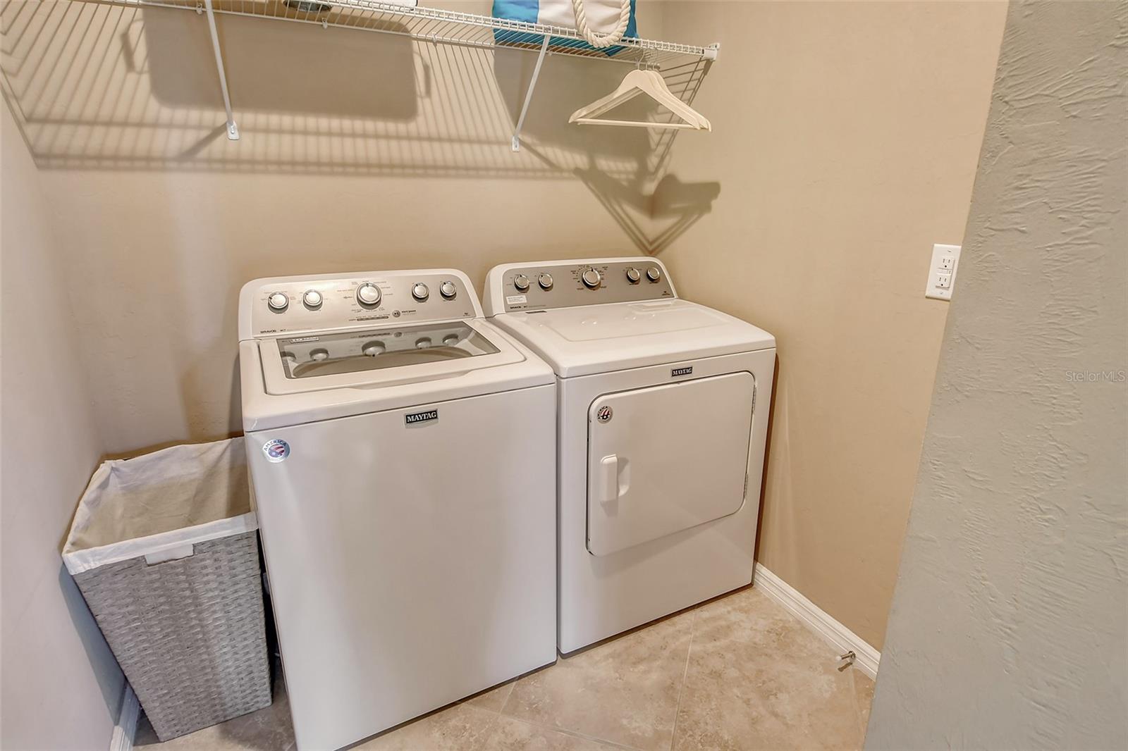 76 EXPLORER DR #104, OSPREY, FL, 34229
