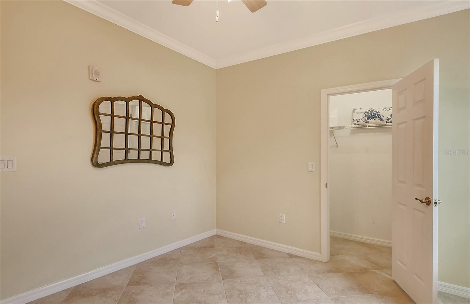 76 EXPLORER DR #104, OSPREY, FL, 34229