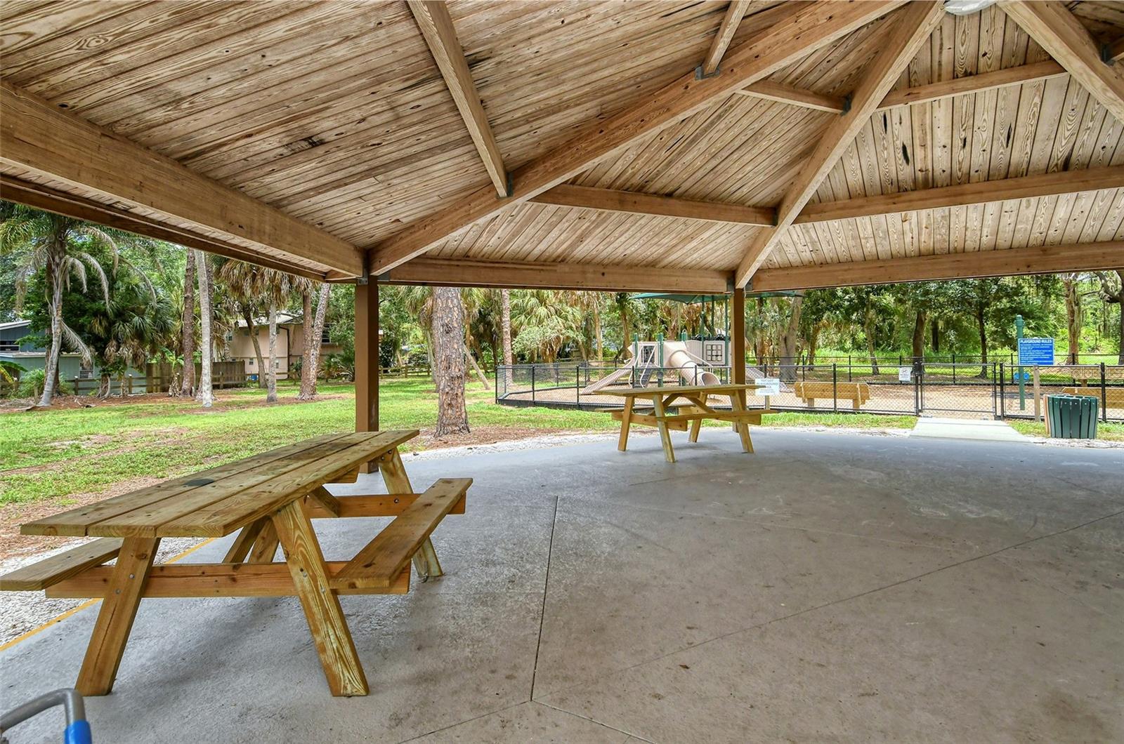 76 EXPLORER DR #104, OSPREY, FL, 34229