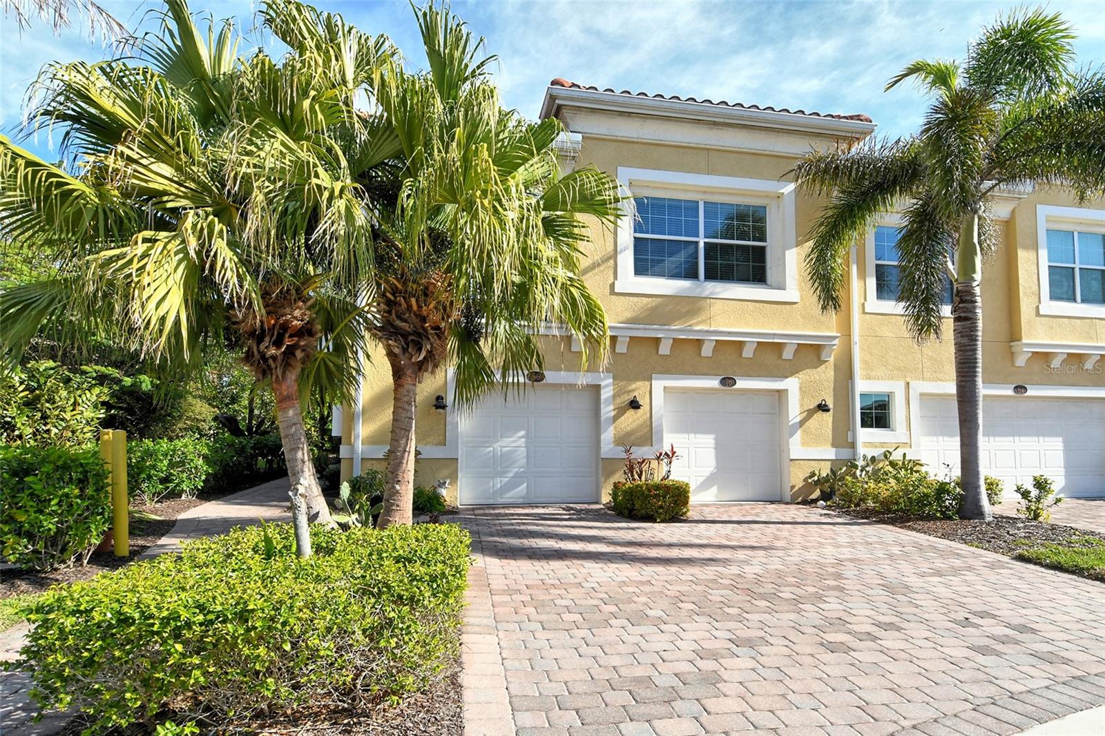 76 EXPLORER DR #104, OSPREY, FL, 34229