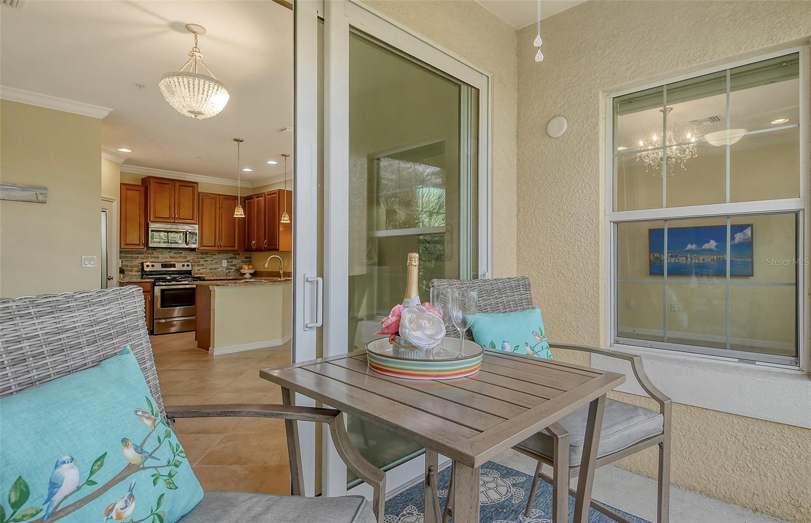 76 EXPLORER DR #104, OSPREY, FL, 34229