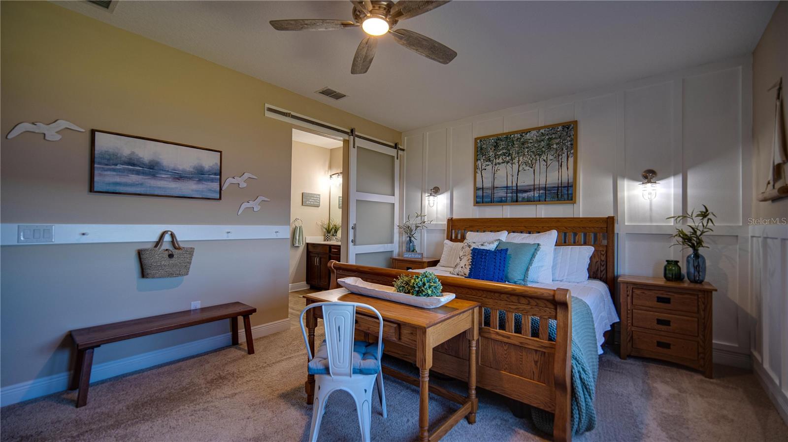 133 SUMMERSHORE DR, AUBURNDALE, FL, 33823