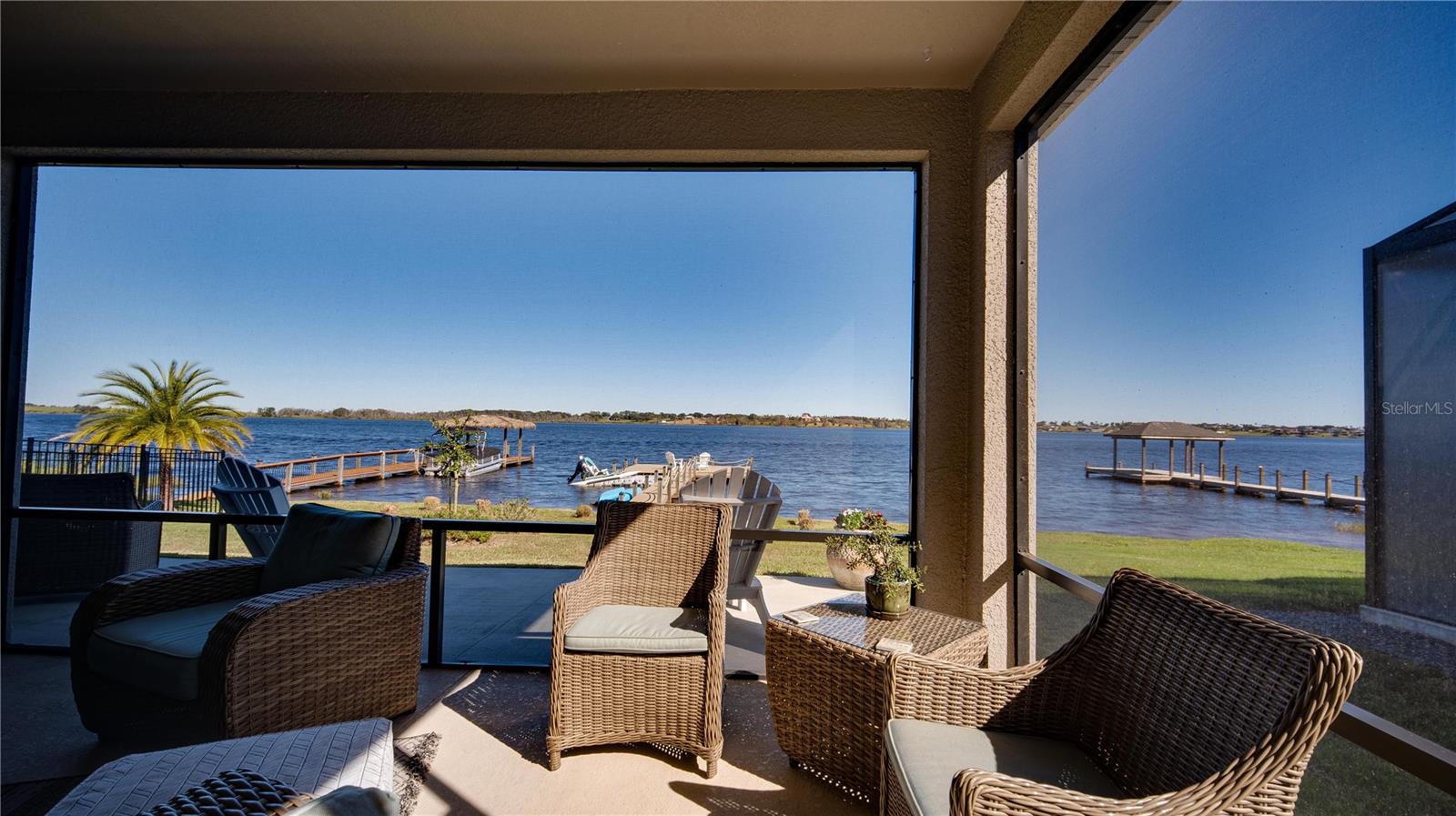 133 SUMMERSHORE DR, AUBURNDALE, FL, 33823