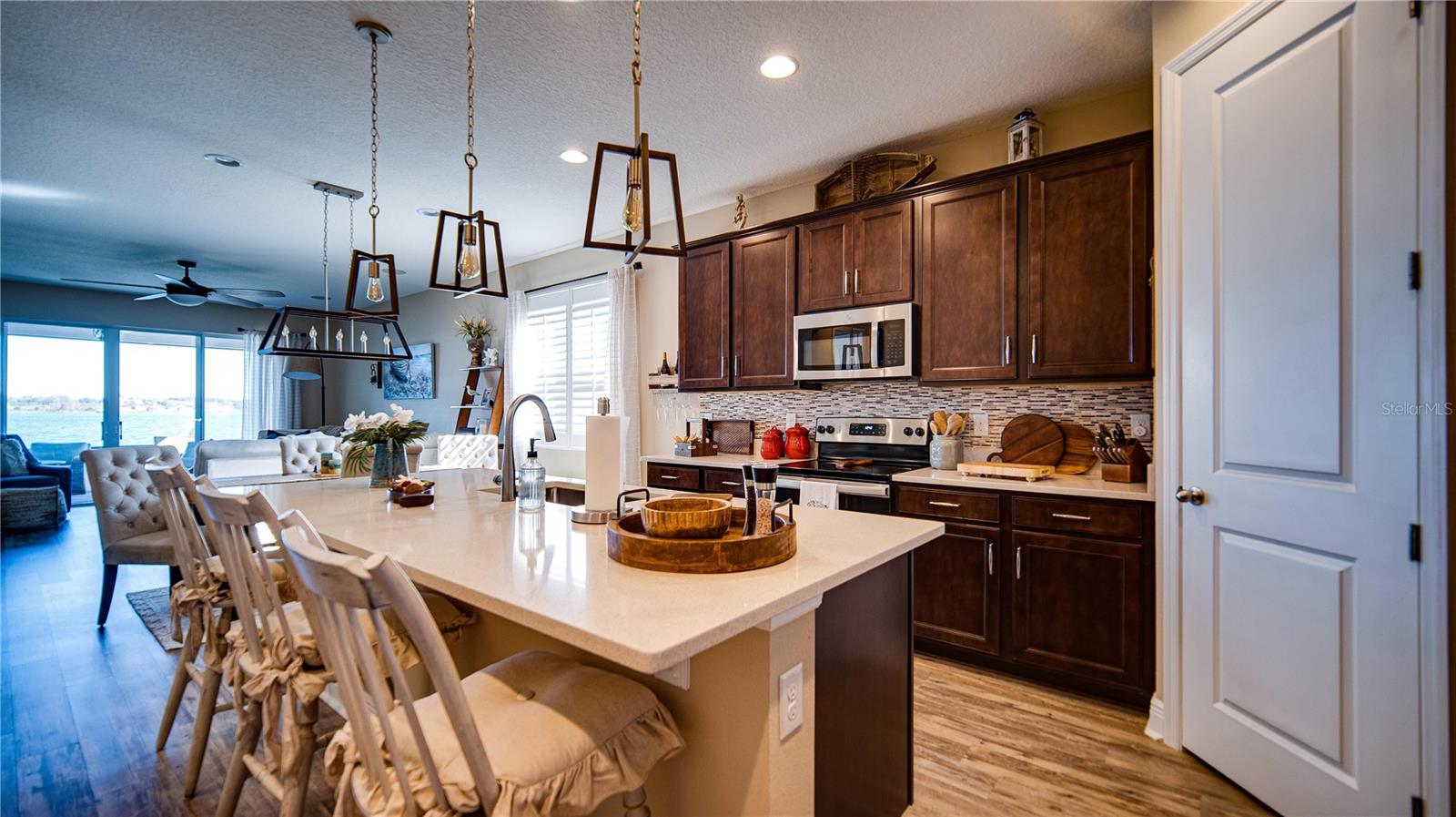 133 SUMMERSHORE DR, AUBURNDALE, FL, 33823