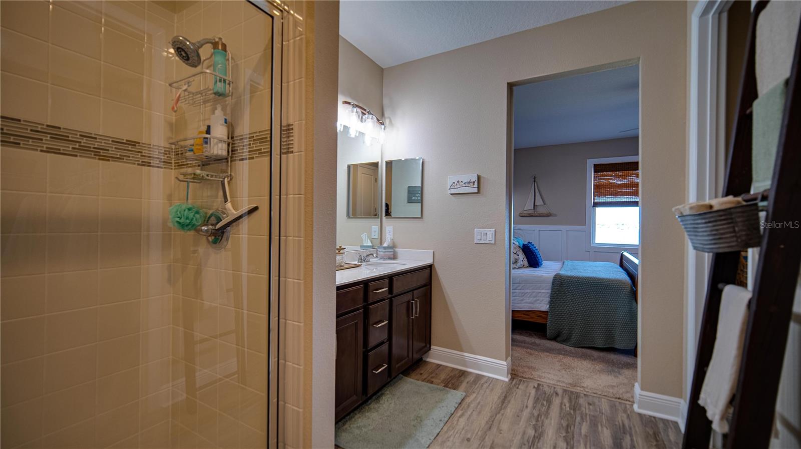 133 SUMMERSHORE DR, AUBURNDALE, FL, 33823