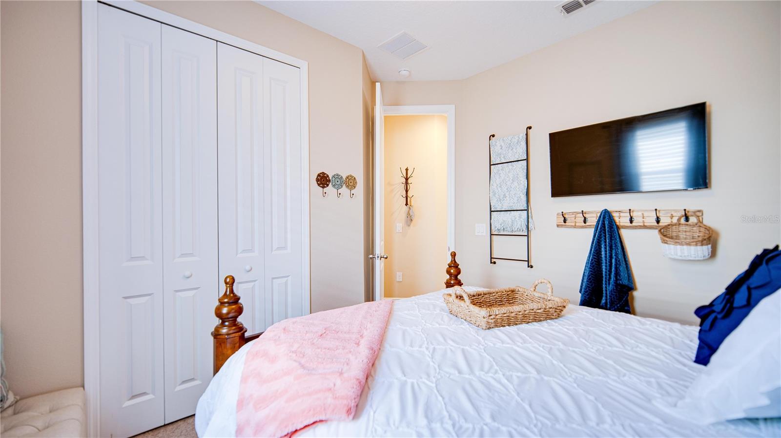 133 SUMMERSHORE DR, AUBURNDALE, FL, 33823