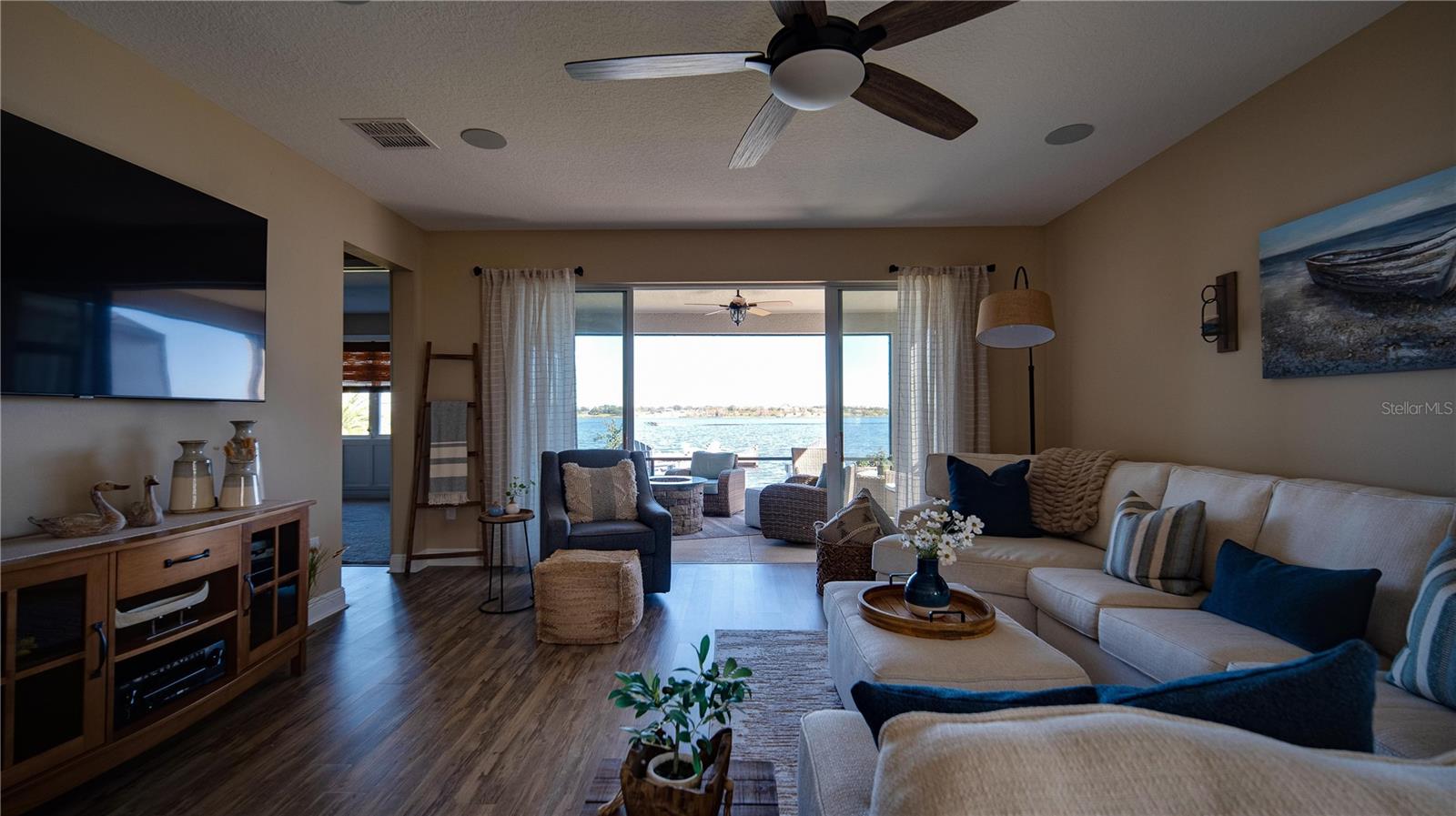 133 SUMMERSHORE DR, AUBURNDALE, FL, 33823