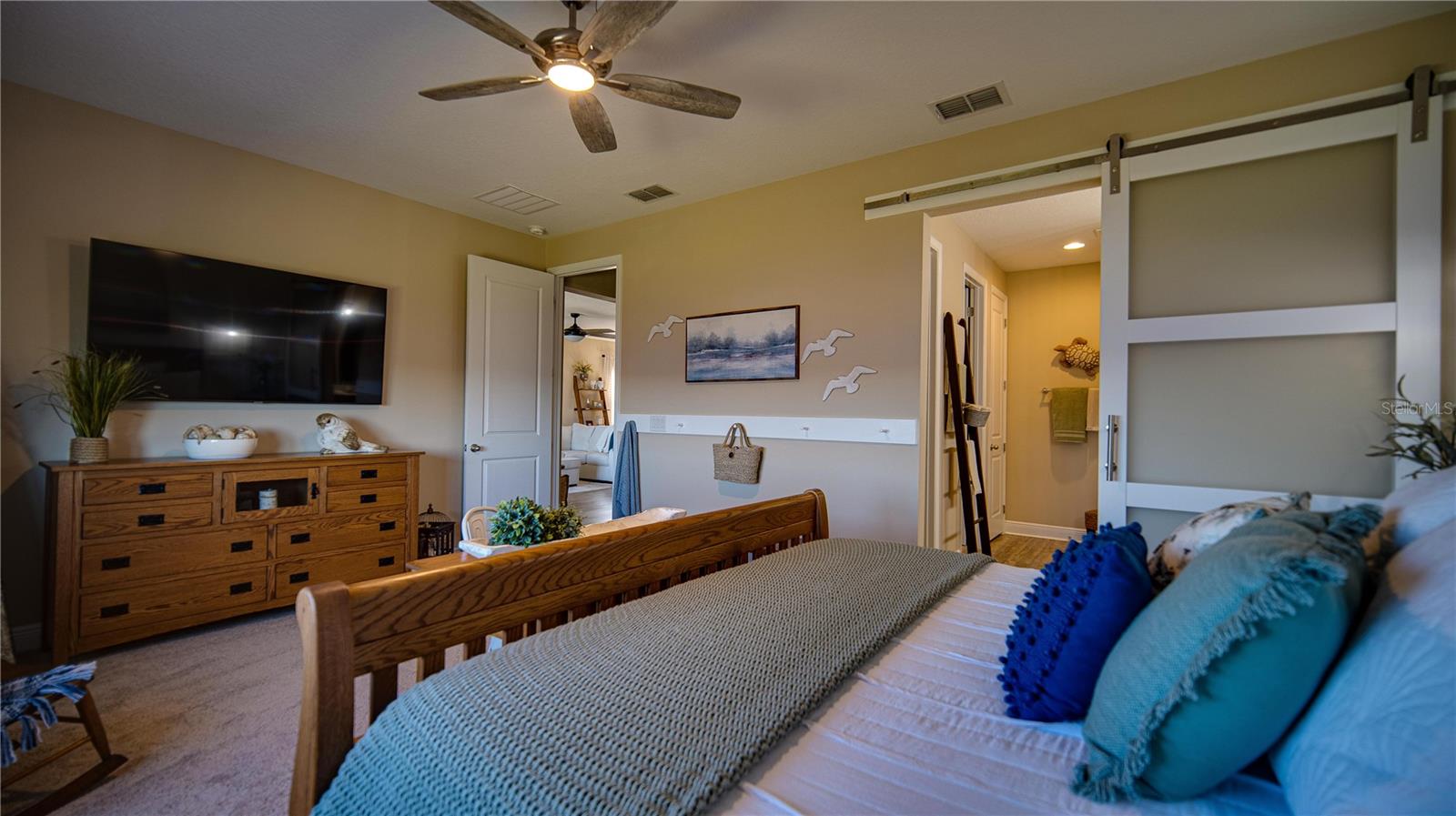 133 SUMMERSHORE DR, AUBURNDALE, FL, 33823