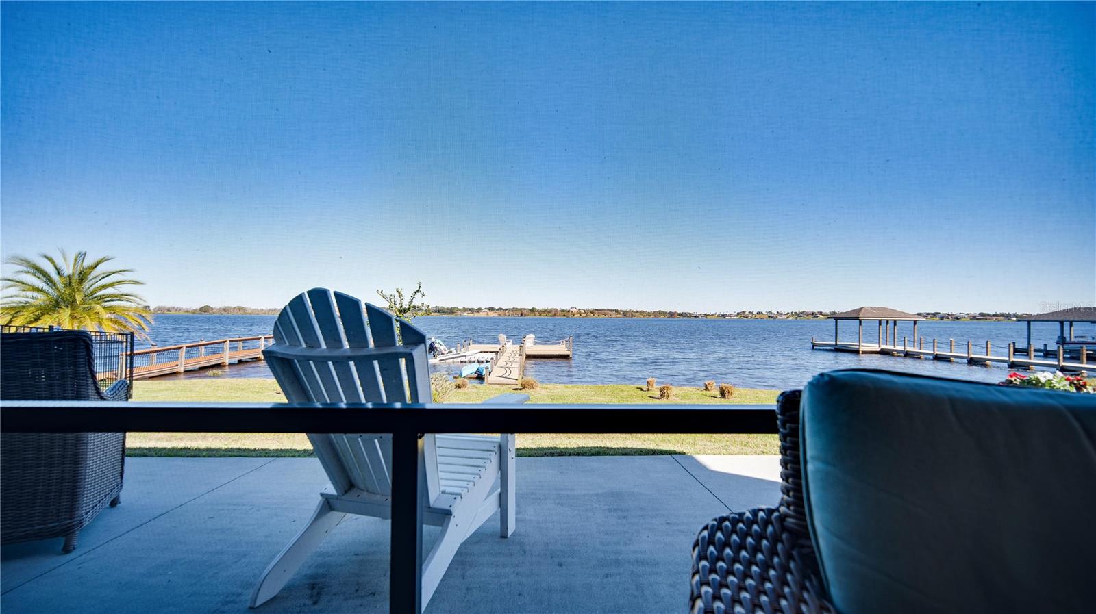 133 SUMMERSHORE DR, AUBURNDALE, FL, 33823