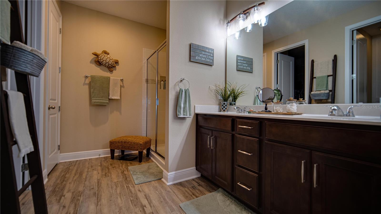 133 SUMMERSHORE DR, AUBURNDALE, FL, 33823